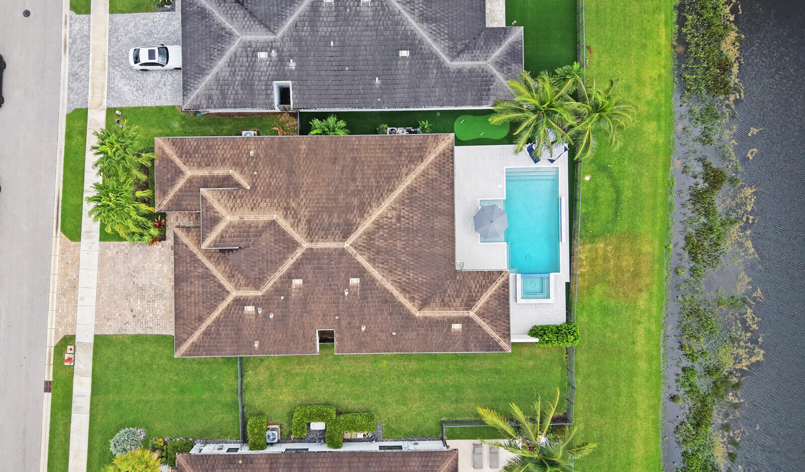 8816 Skyward, Boca Raton FL 33496