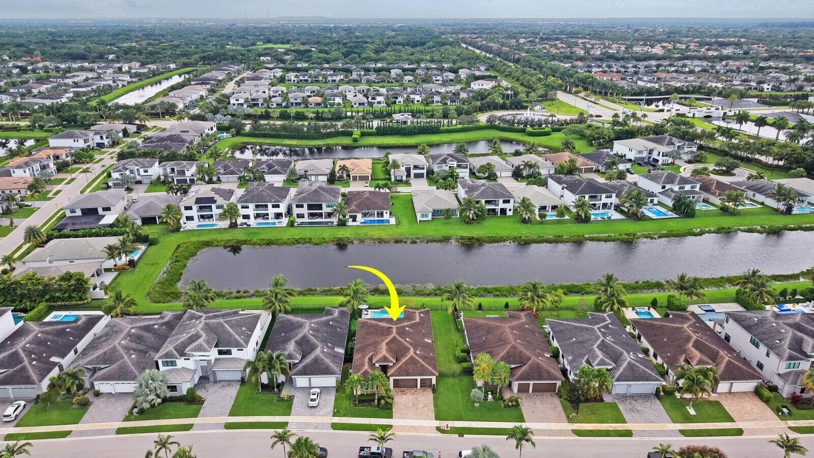 8816 Skyward, Boca Raton FL 33496