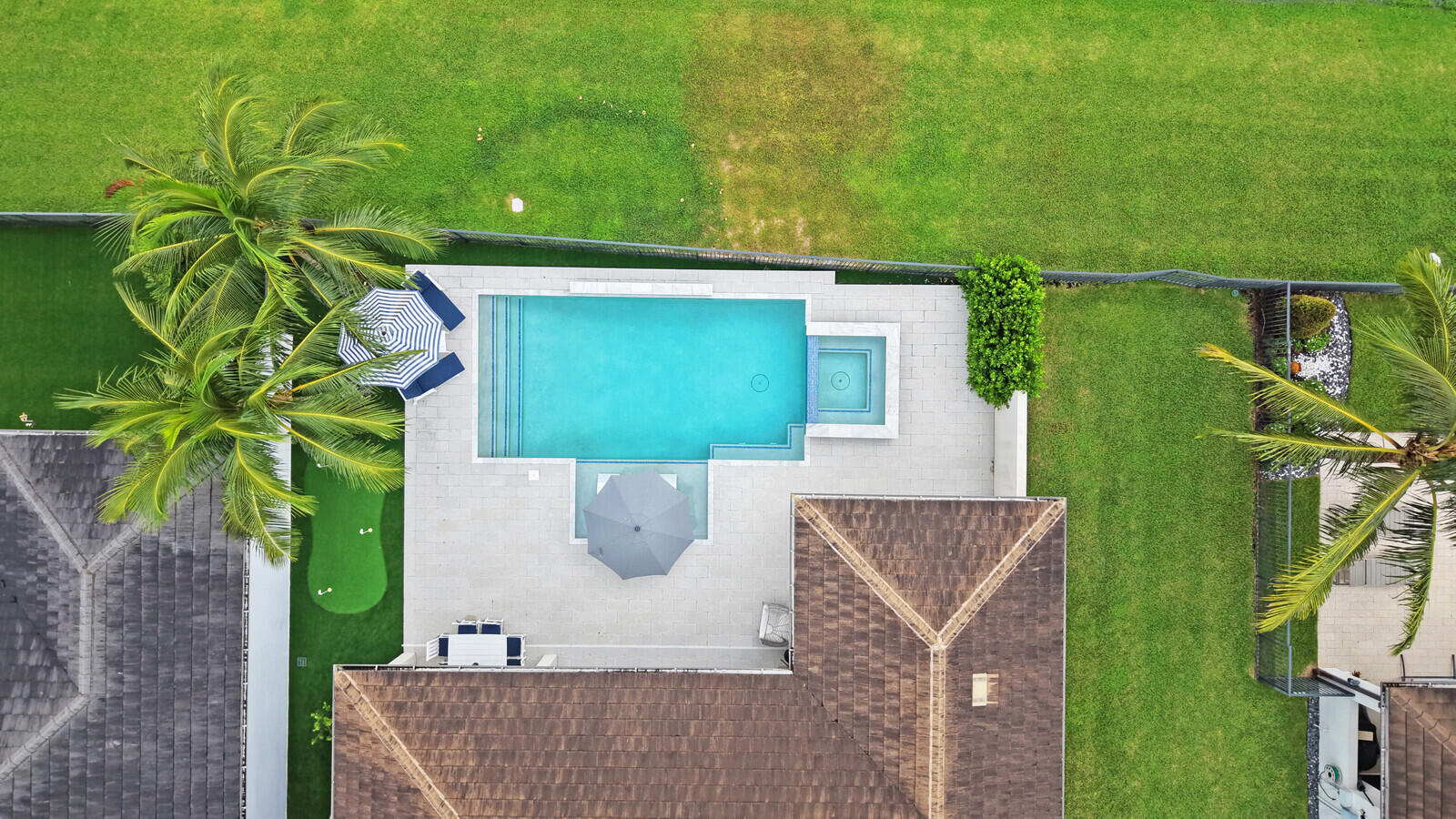 8816 Skyward, Boca Raton FL 33496