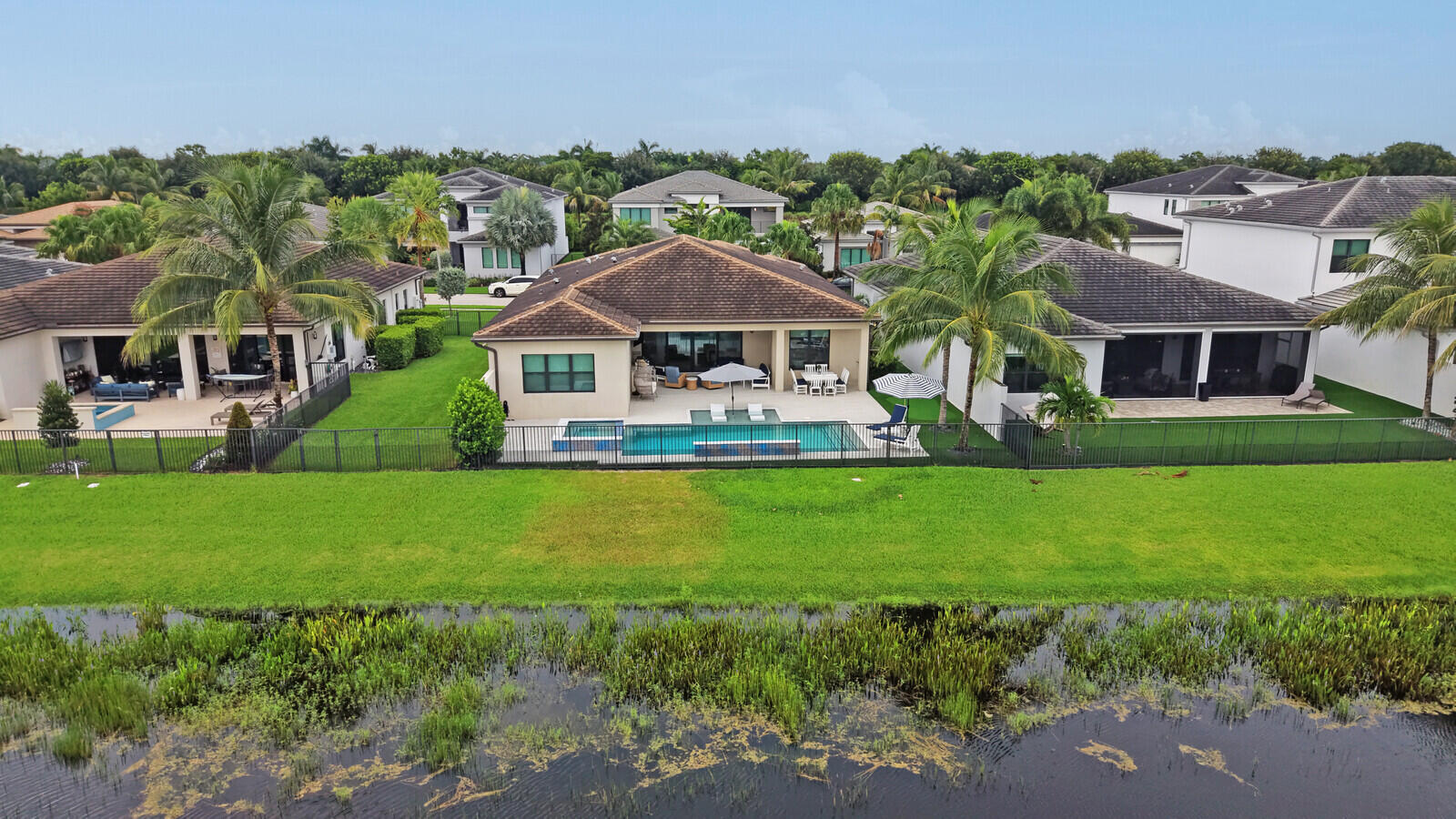 8816 Skyward, Boca Raton FL 33496
