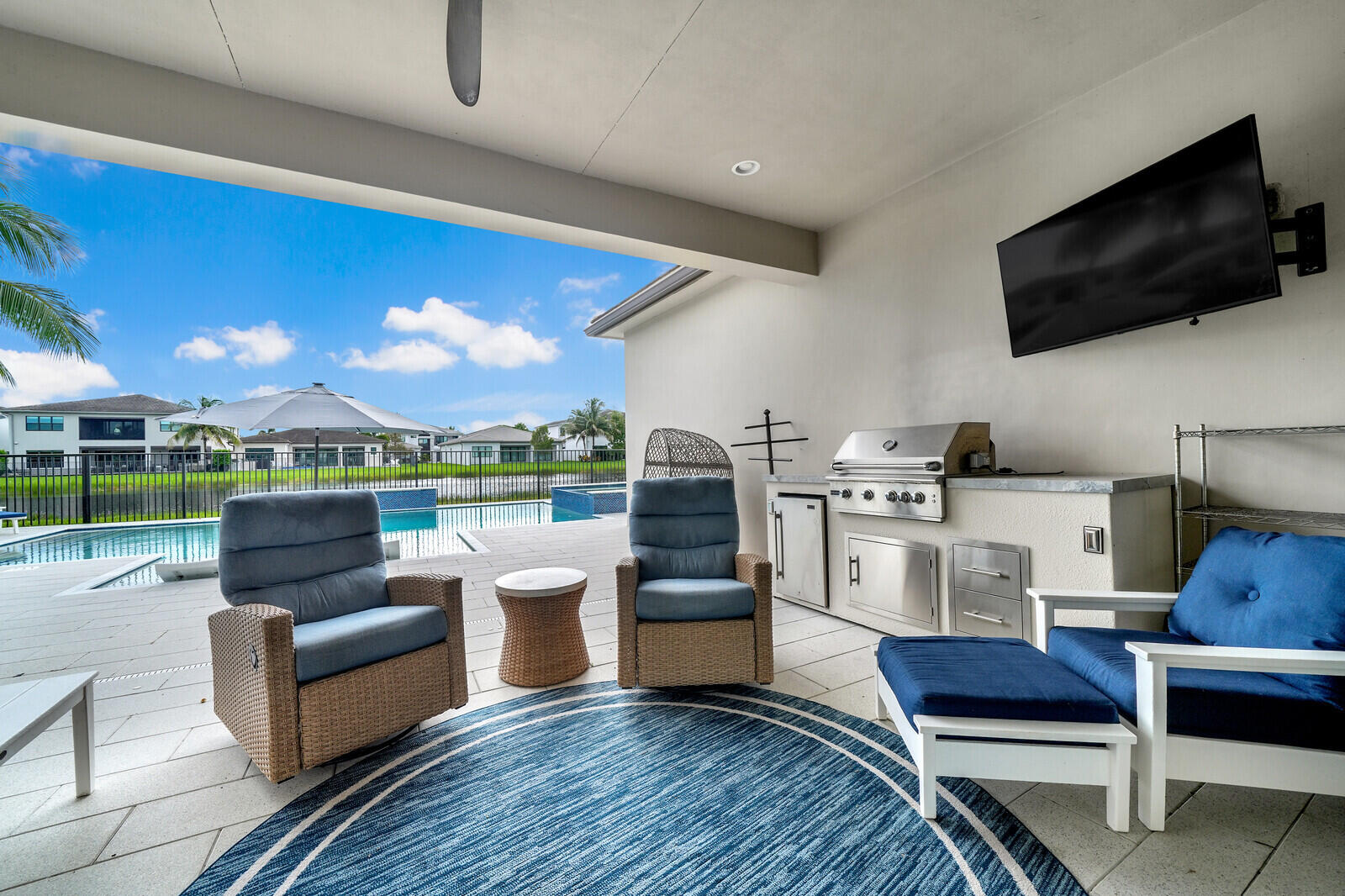 8816 Skyward, Boca Raton FL 33496