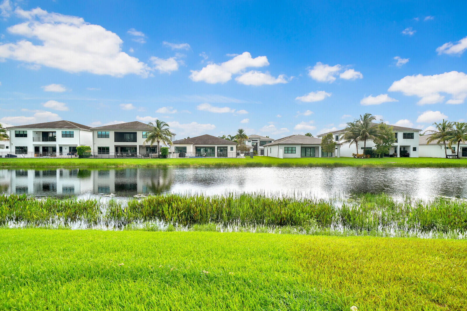 8816 Skyward, Boca Raton FL 33496