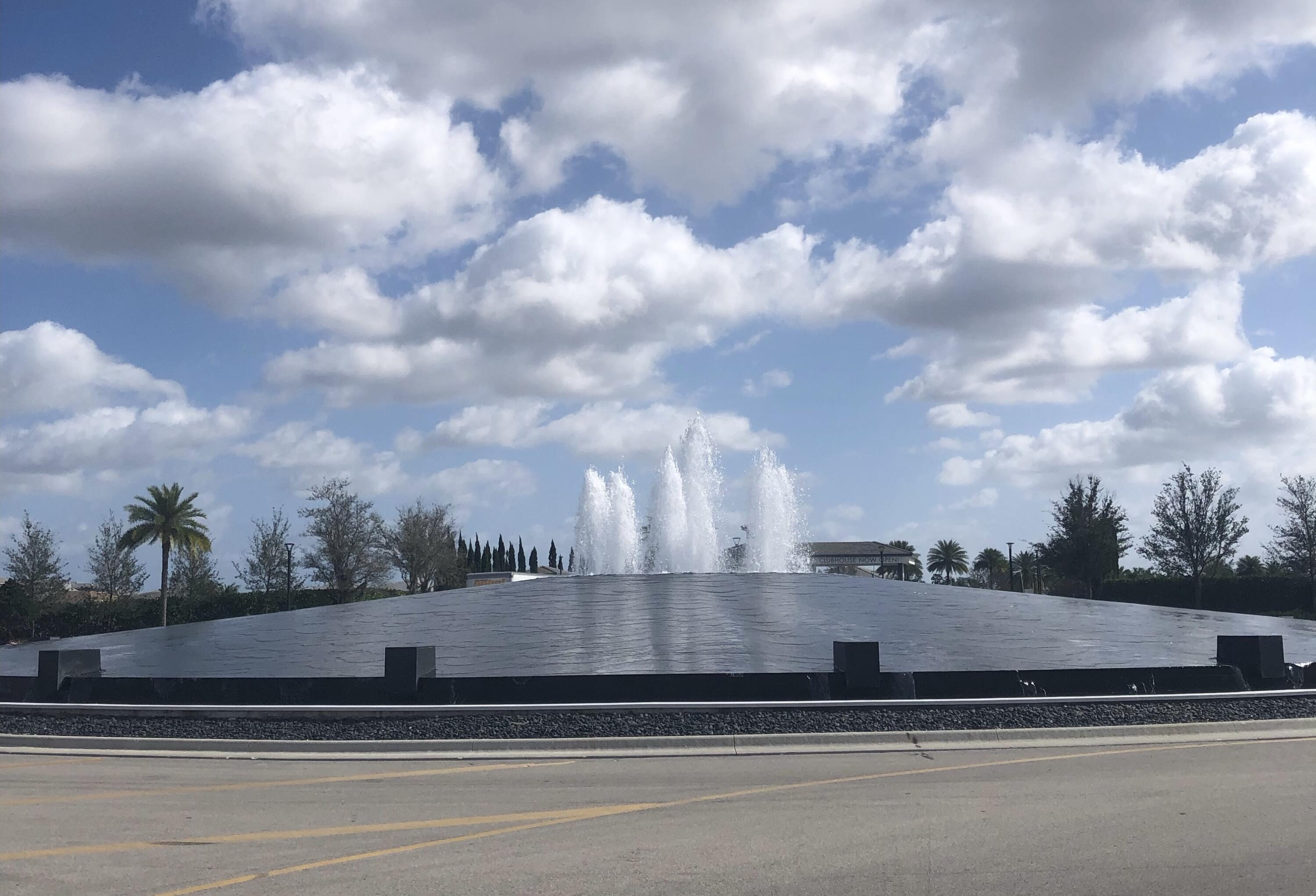 8816 Skyward, Boca Raton FL 33496