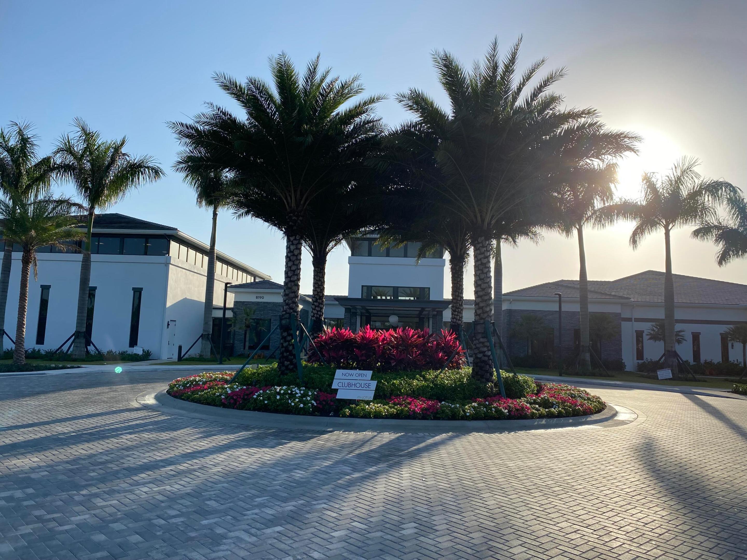 8816 Skyward, Boca Raton FL 33496