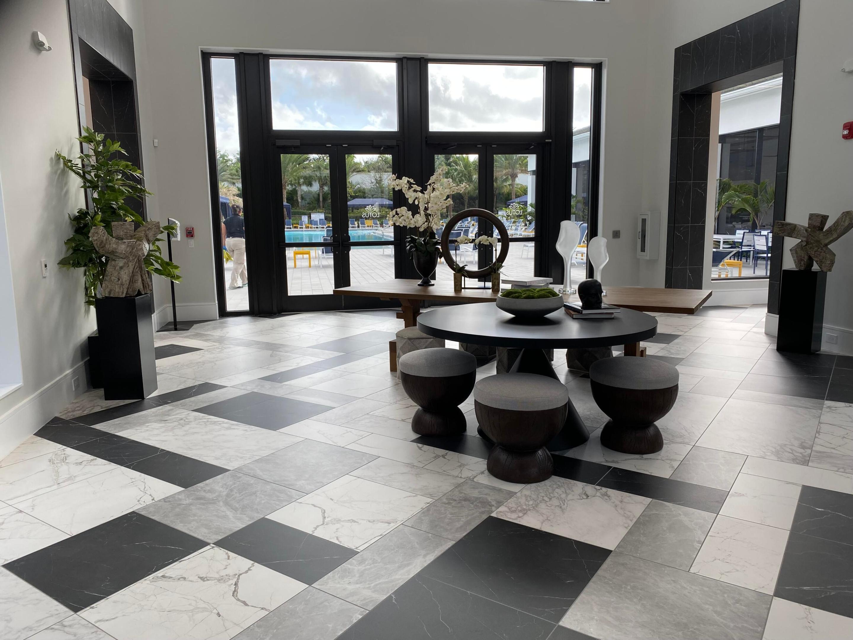 8816 Skyward, Boca Raton FL 33496