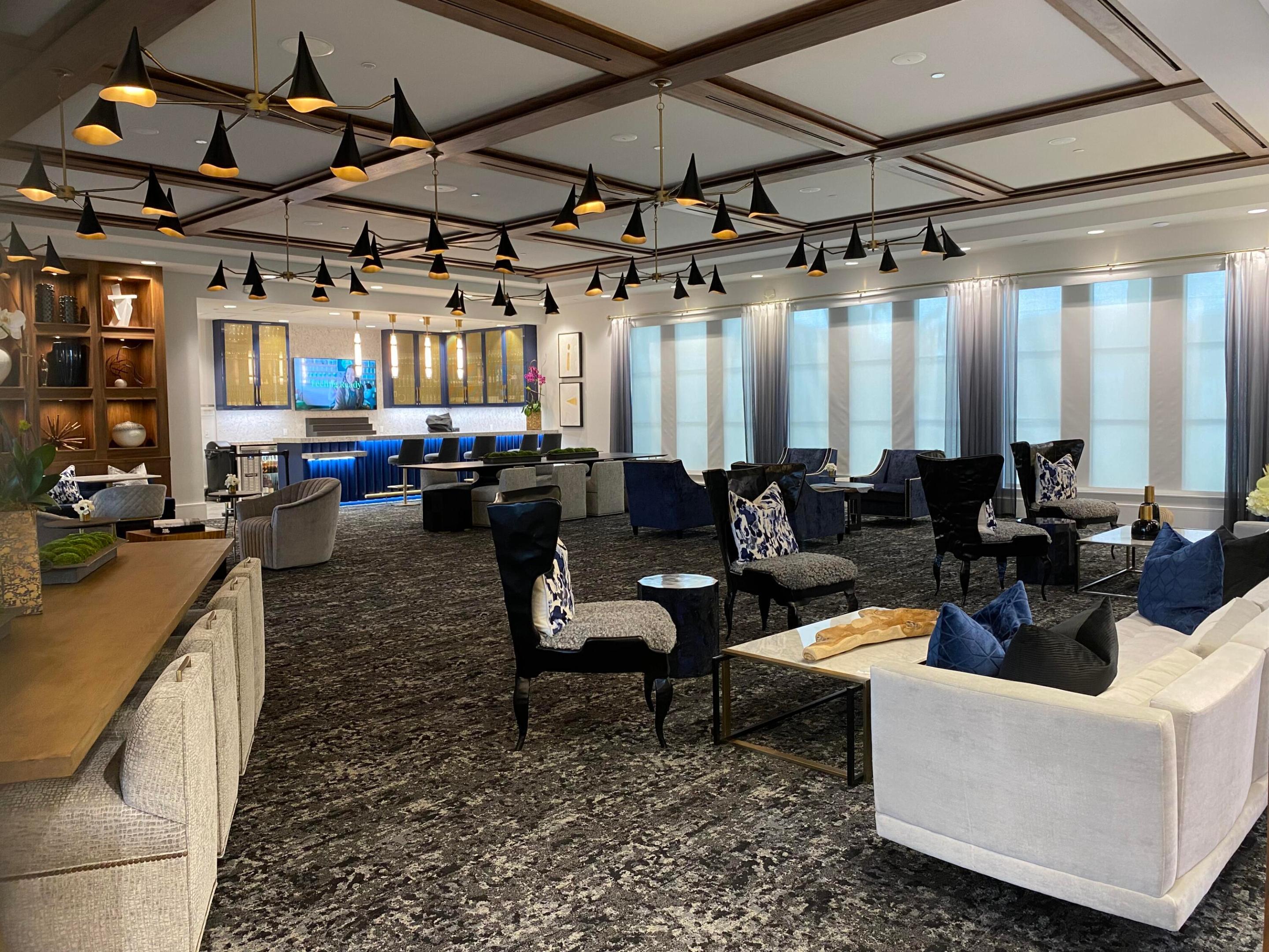 8816 Skyward, Boca Raton FL 33496