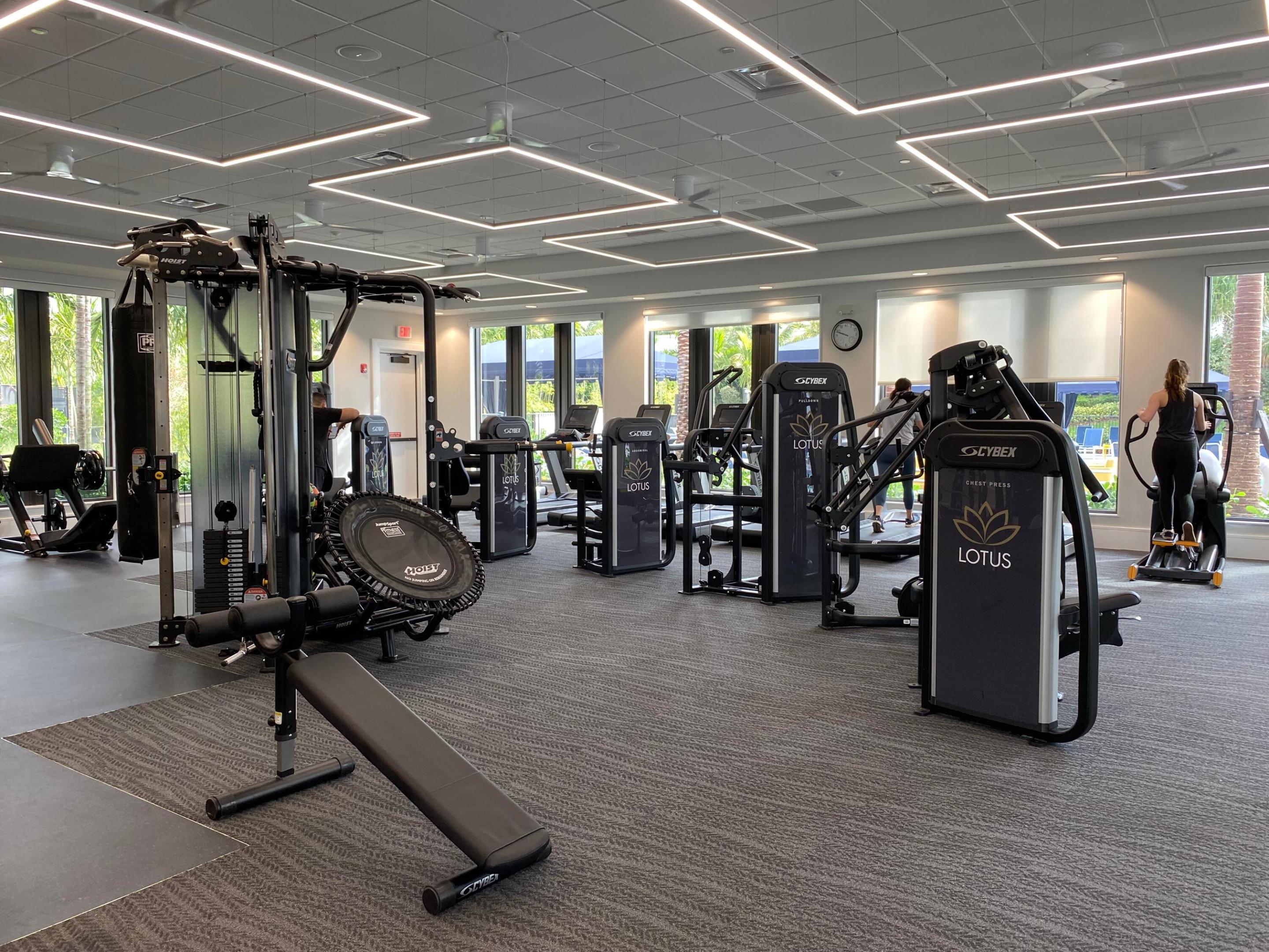 8816 Skyward, Boca Raton FL 33496