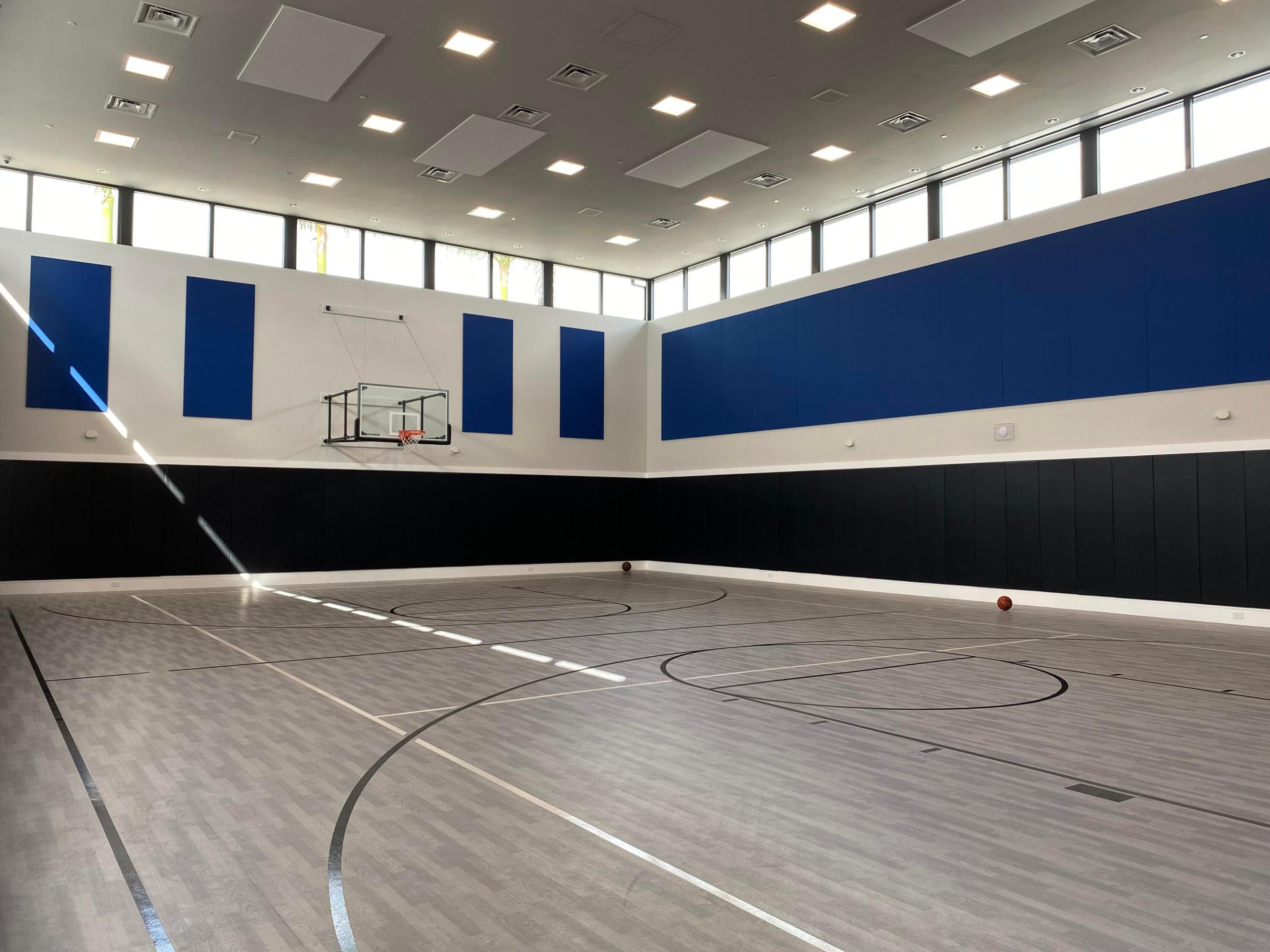 8816 Skyward, Boca Raton FL 33496
