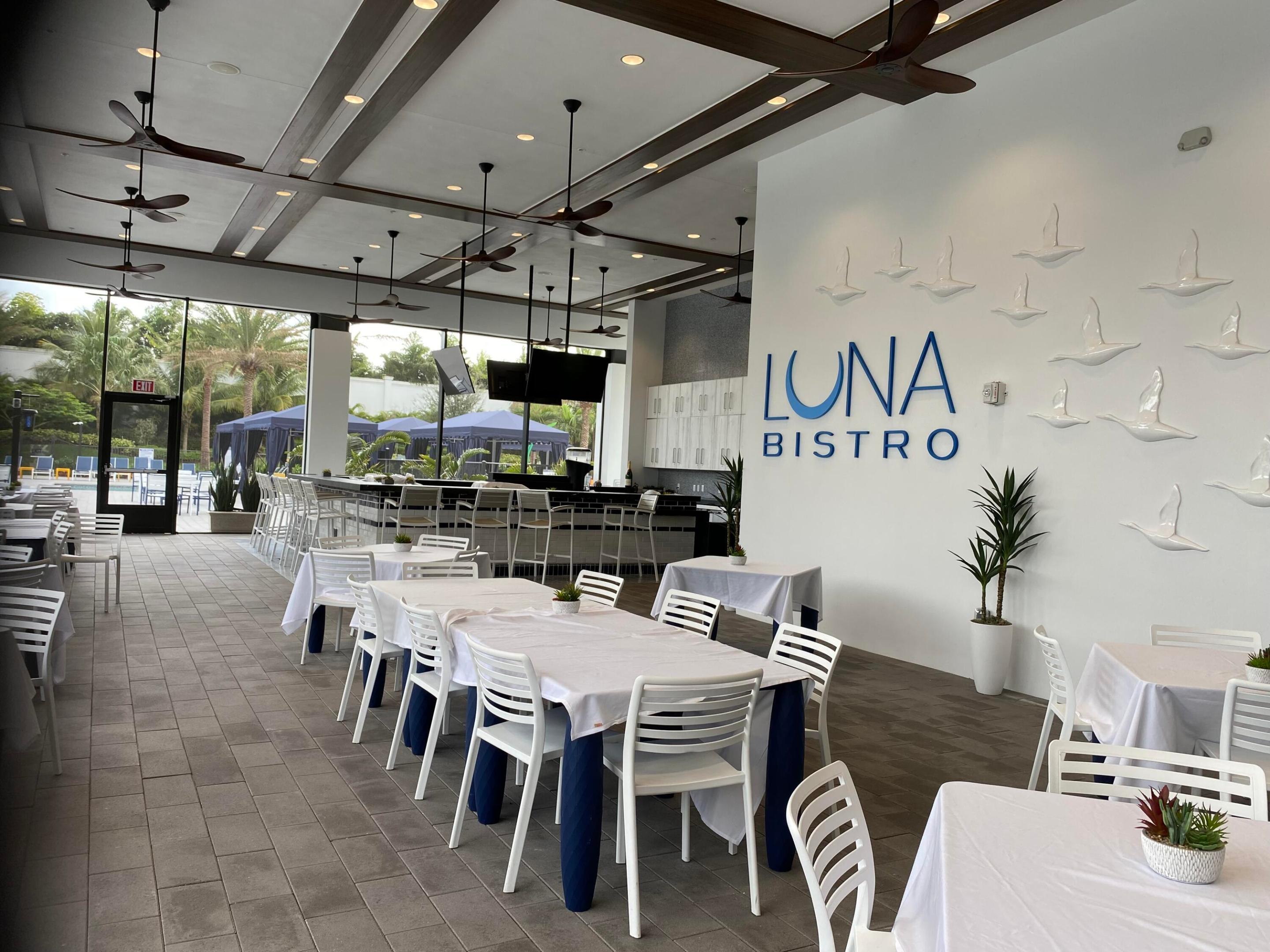8816 Skyward, Boca Raton FL 33496