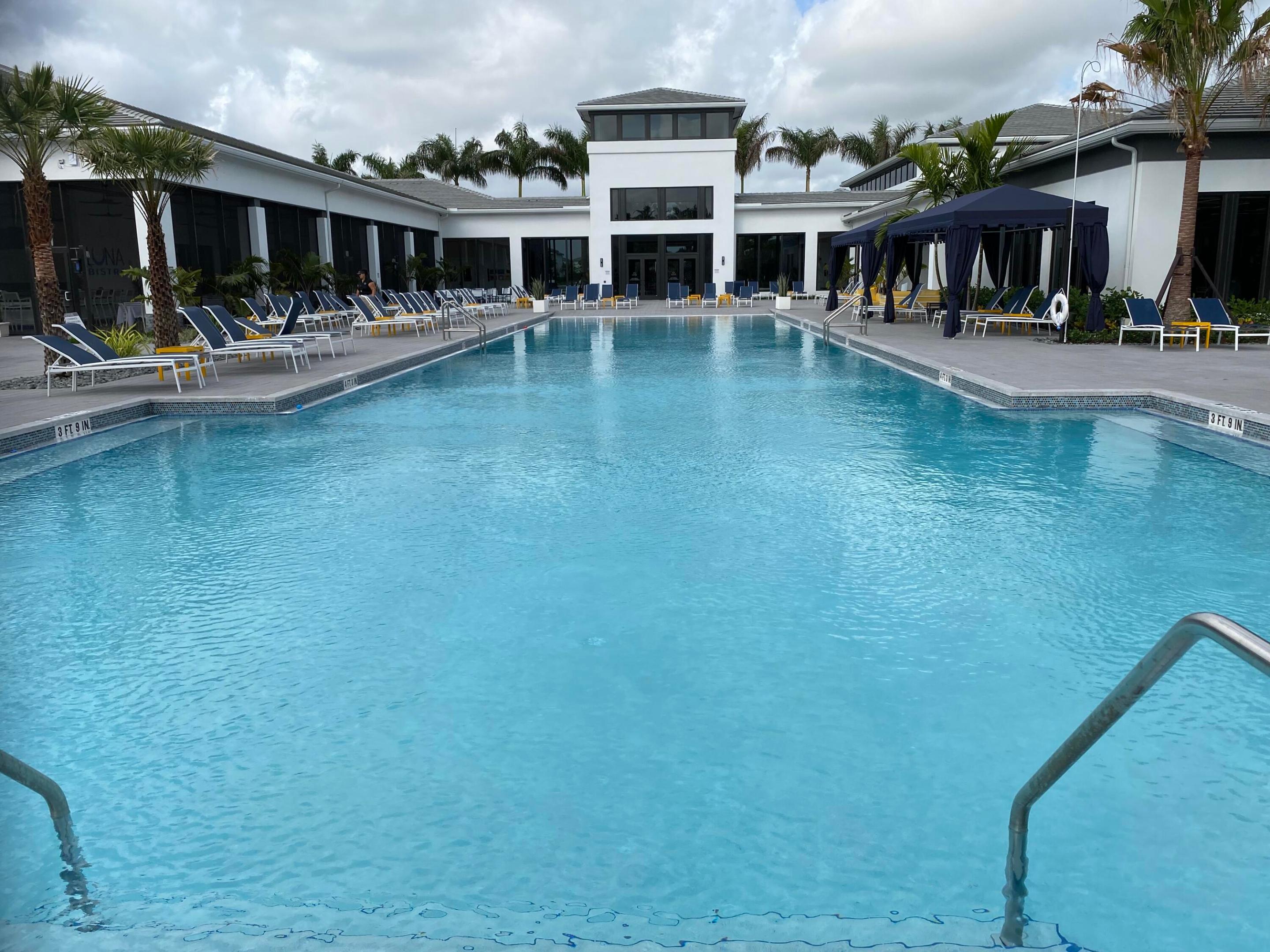8816 Skyward, Boca Raton FL 33496