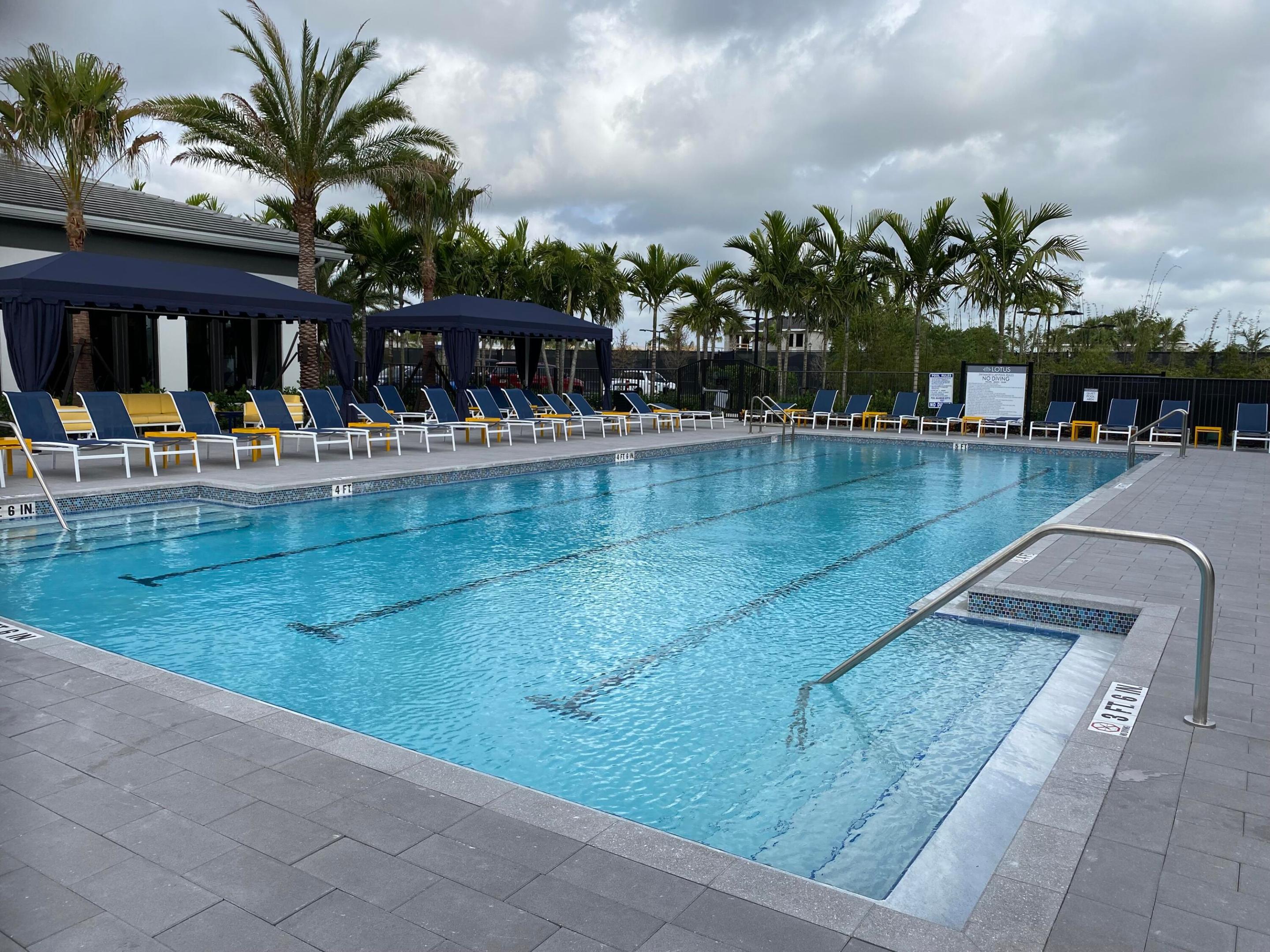 8816 Skyward, Boca Raton FL 33496