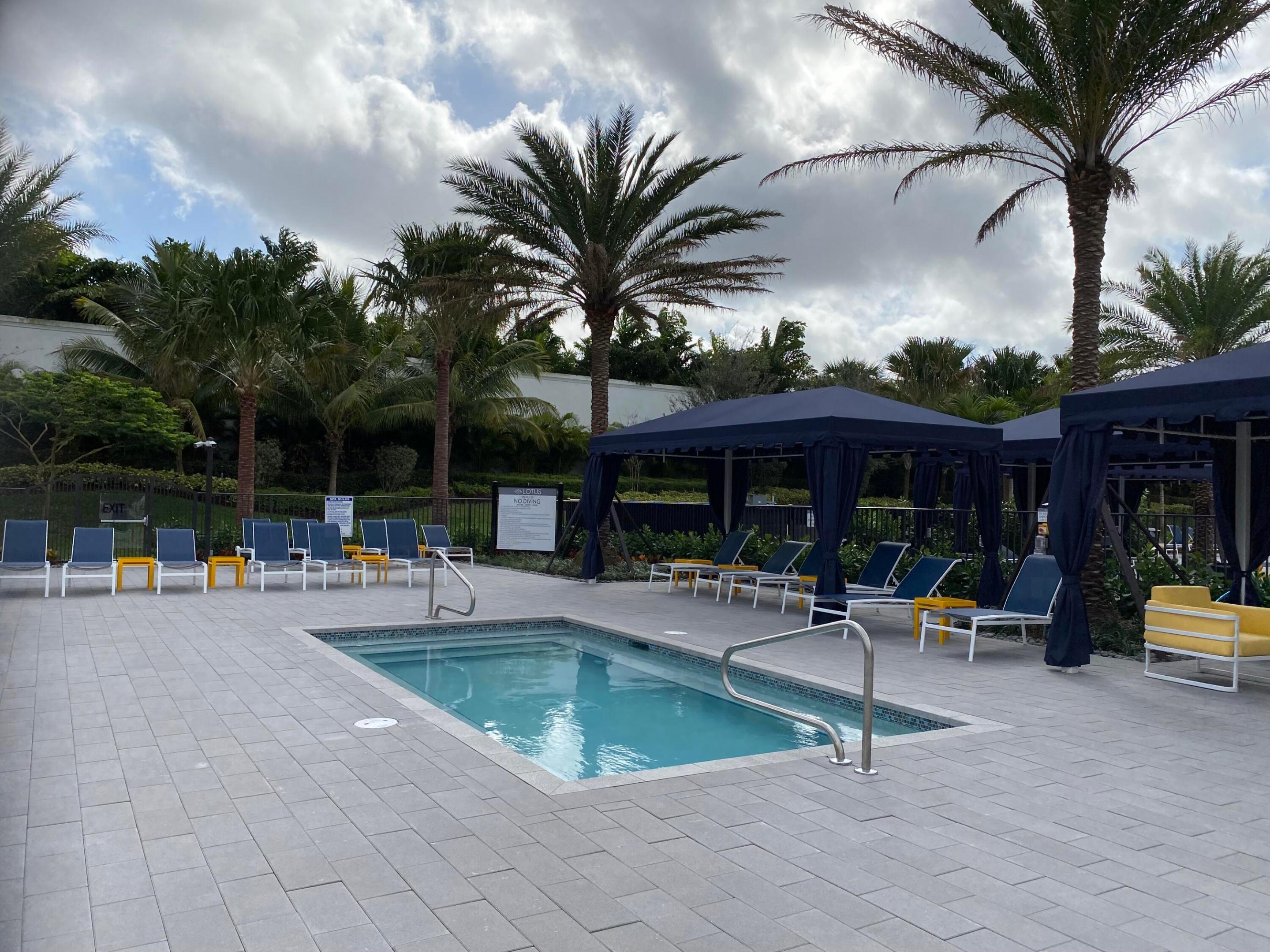 8816 Skyward, Boca Raton FL 33496