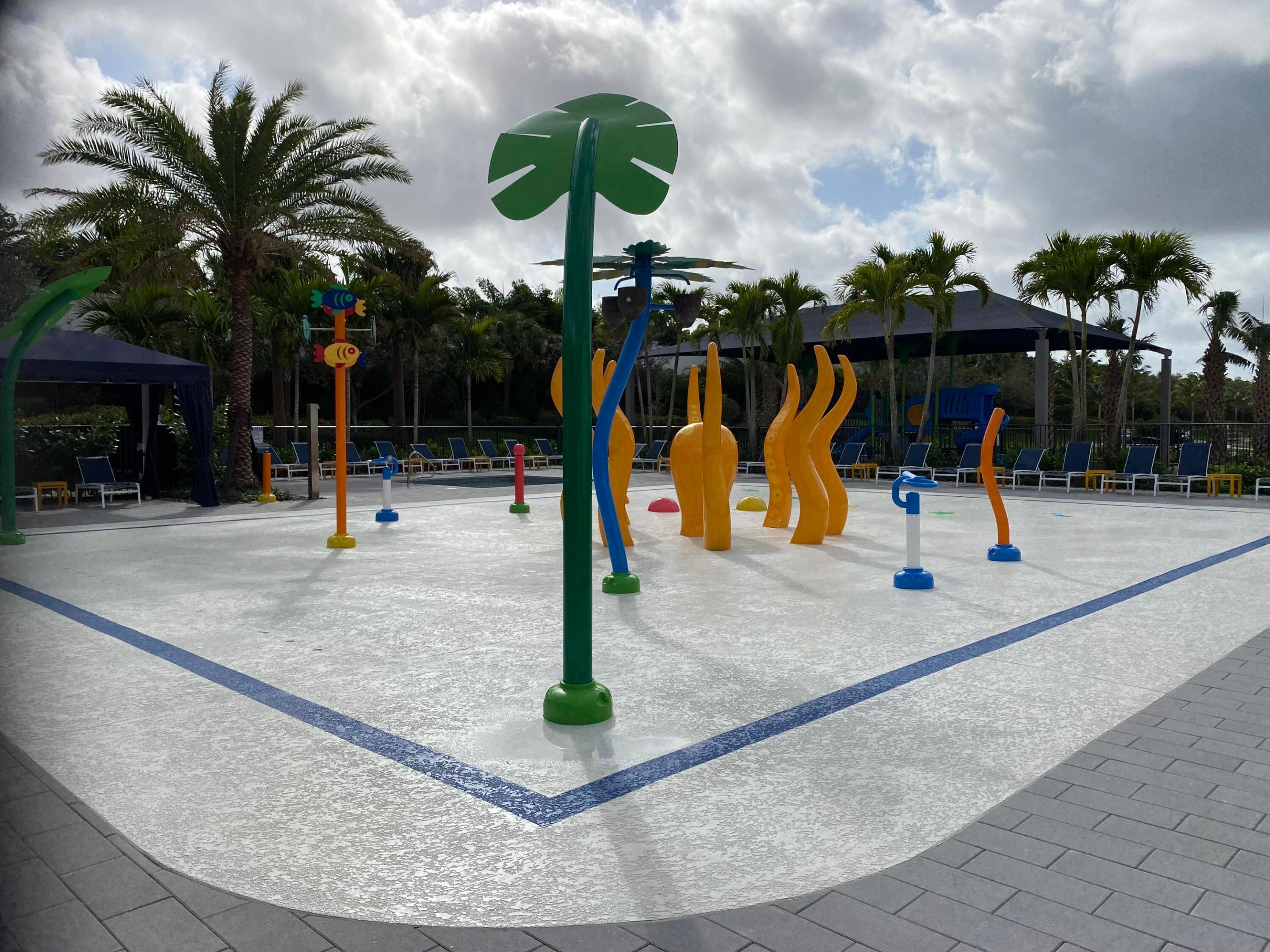 8816 Skyward, Boca Raton FL 33496
