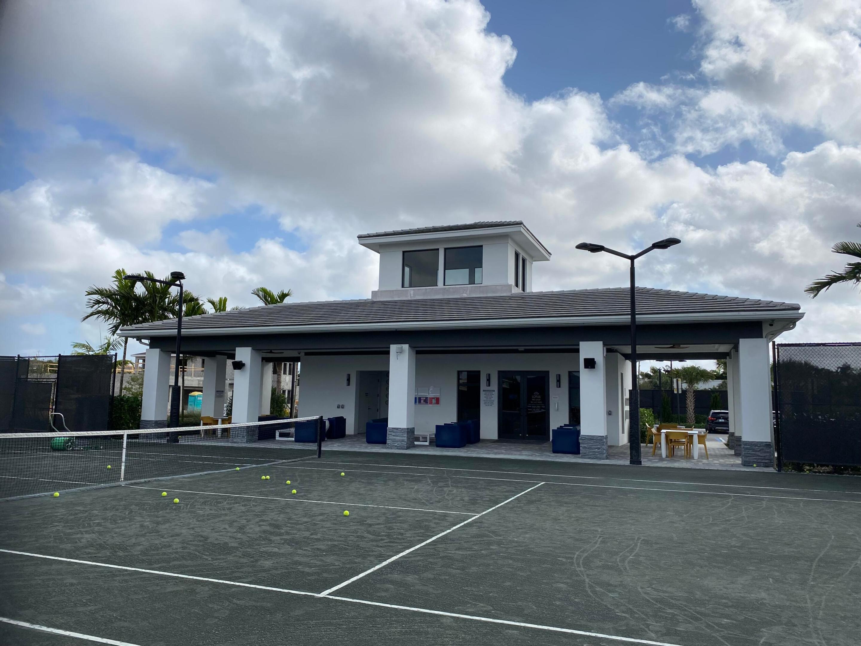 8816 Skyward, Boca Raton FL 33496