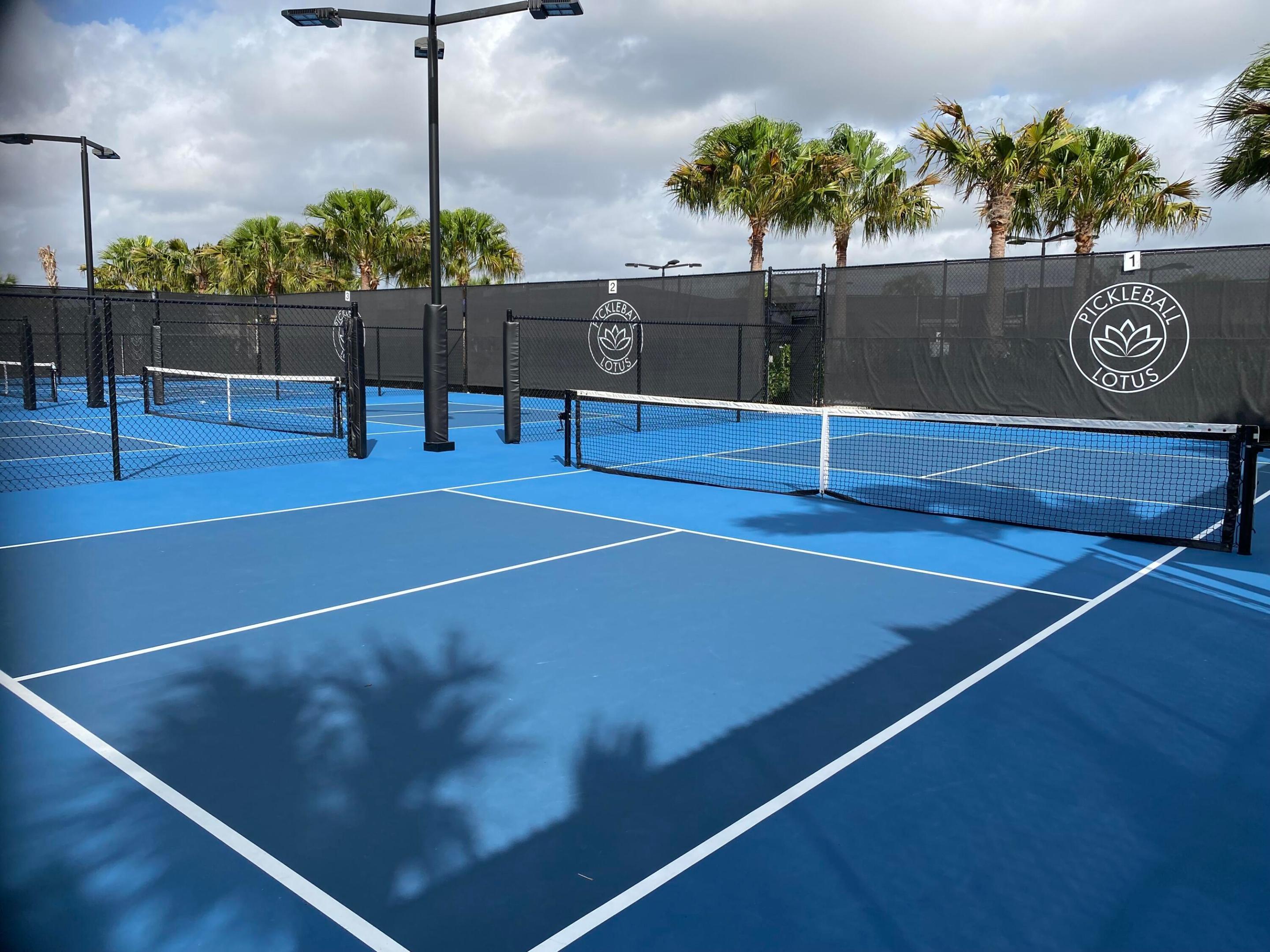 8816 Skyward, Boca Raton FL 33496