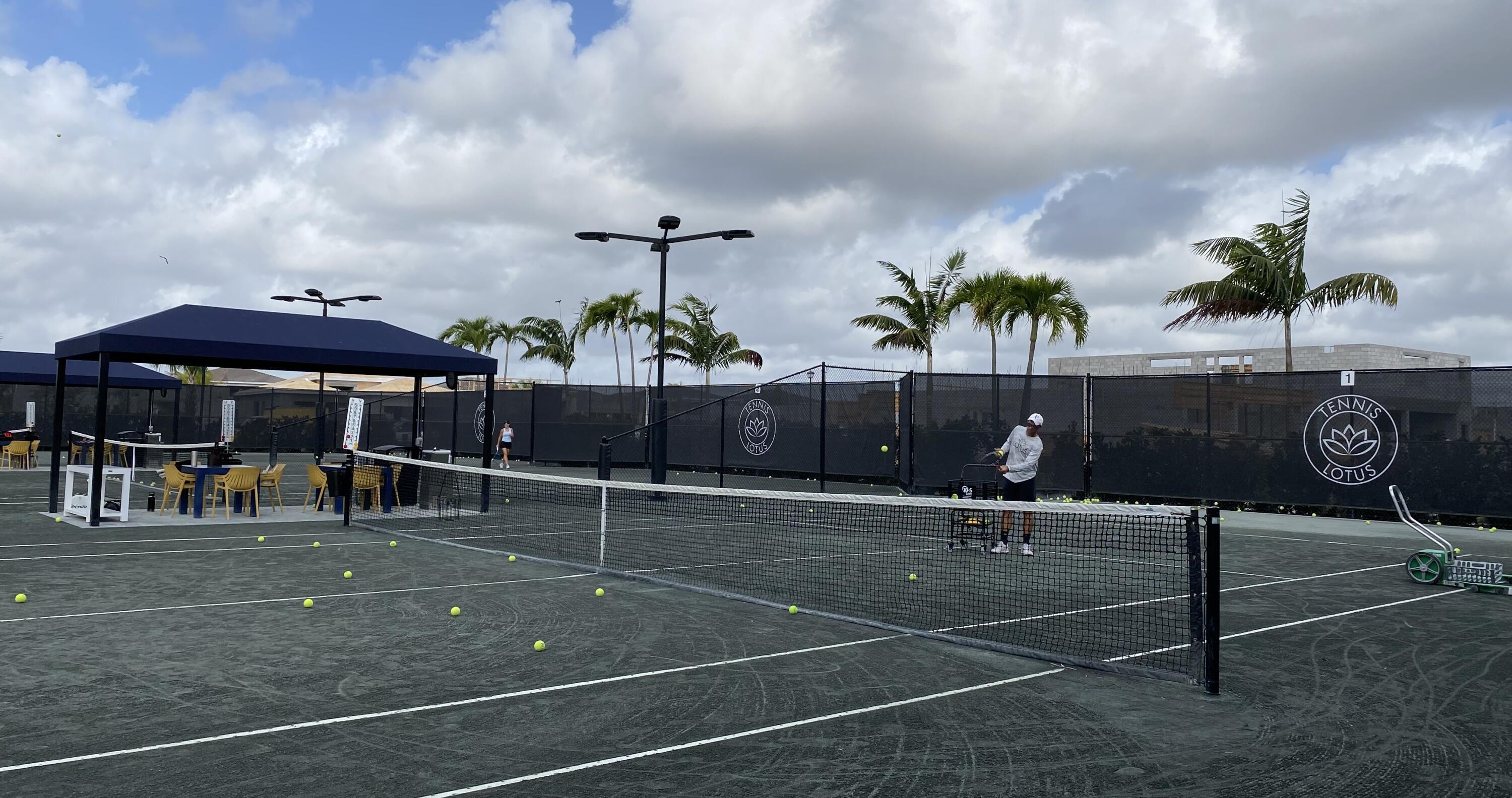 8816 Skyward, Boca Raton FL 33496