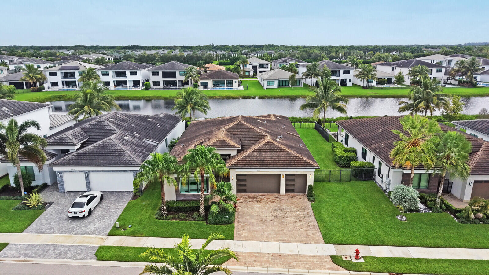 8816 Skyward, Boca Raton FL 33496