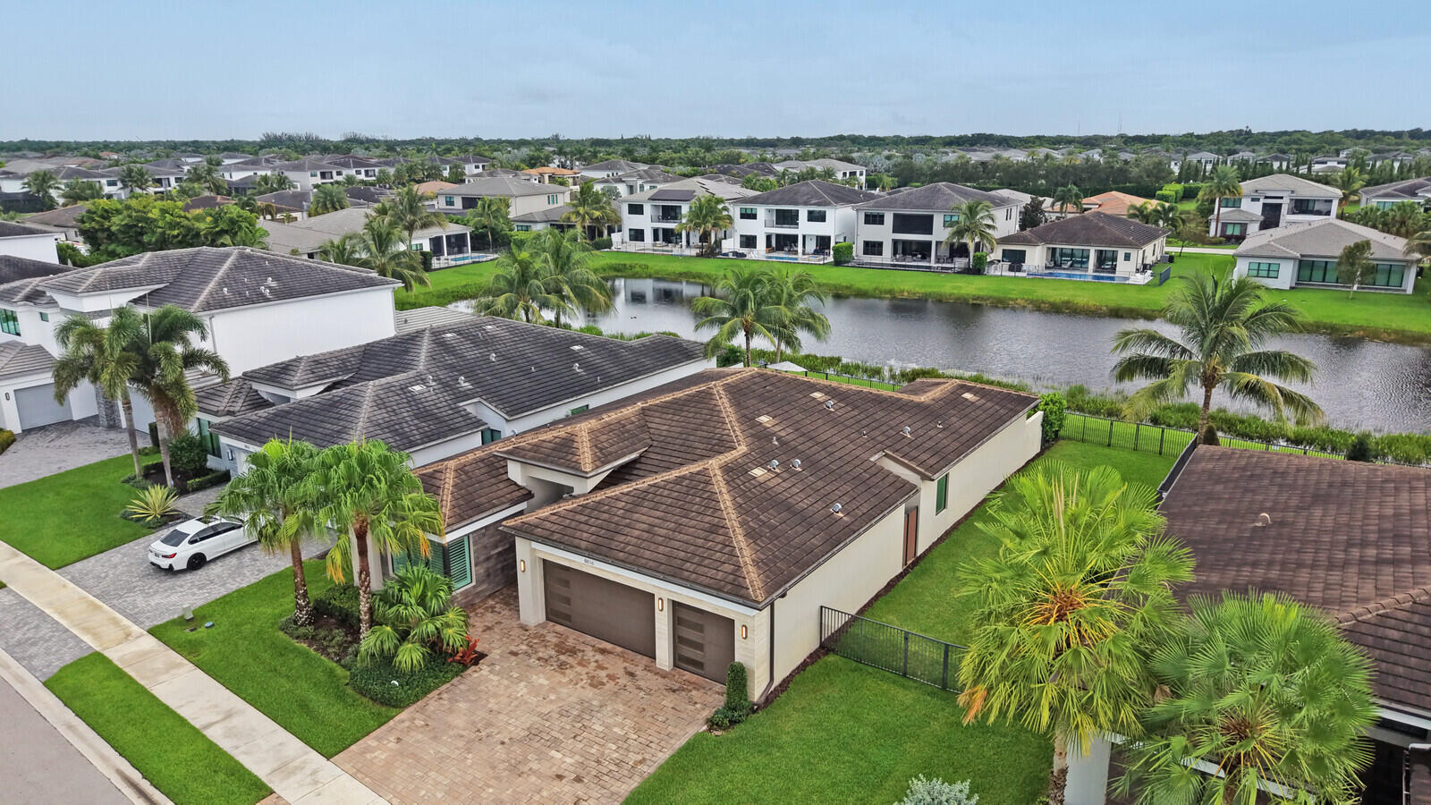 8816 Skyward, Boca Raton FL 33496