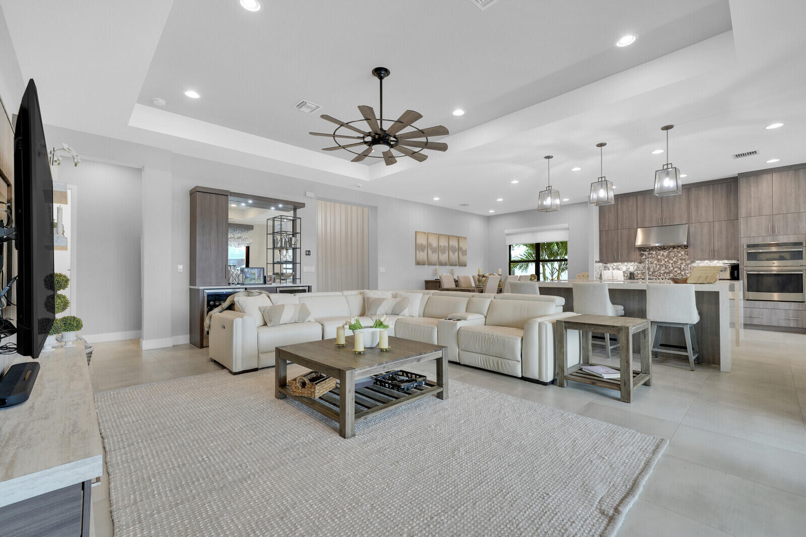 8816 Skyward, Boca Raton FL 33496