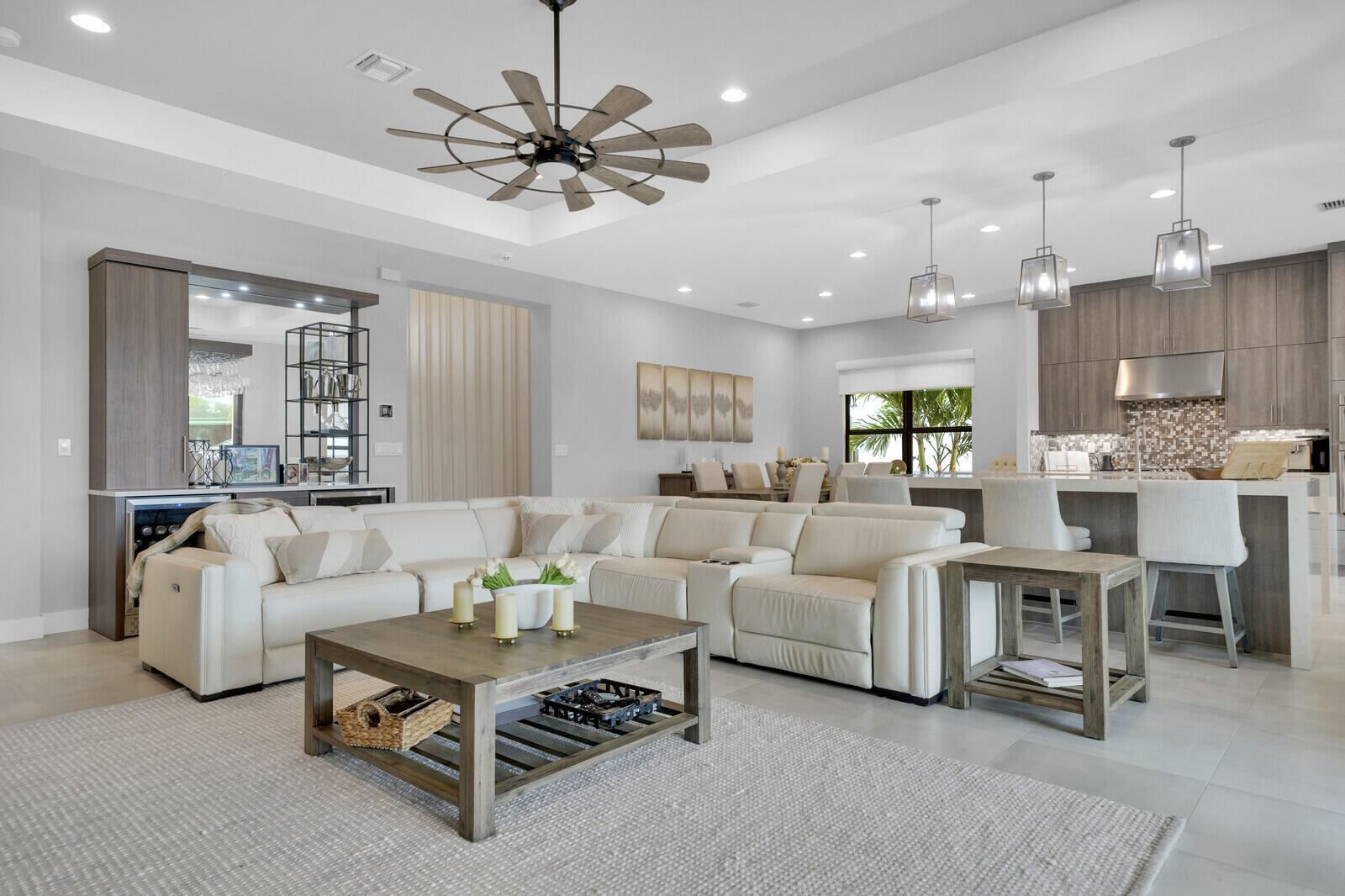 8816 Skyward, Boca Raton FL 33496