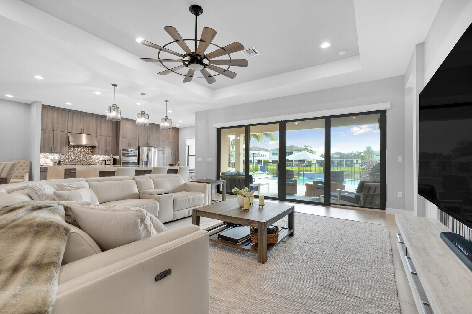 8816 Skyward, Boca Raton FL 33496