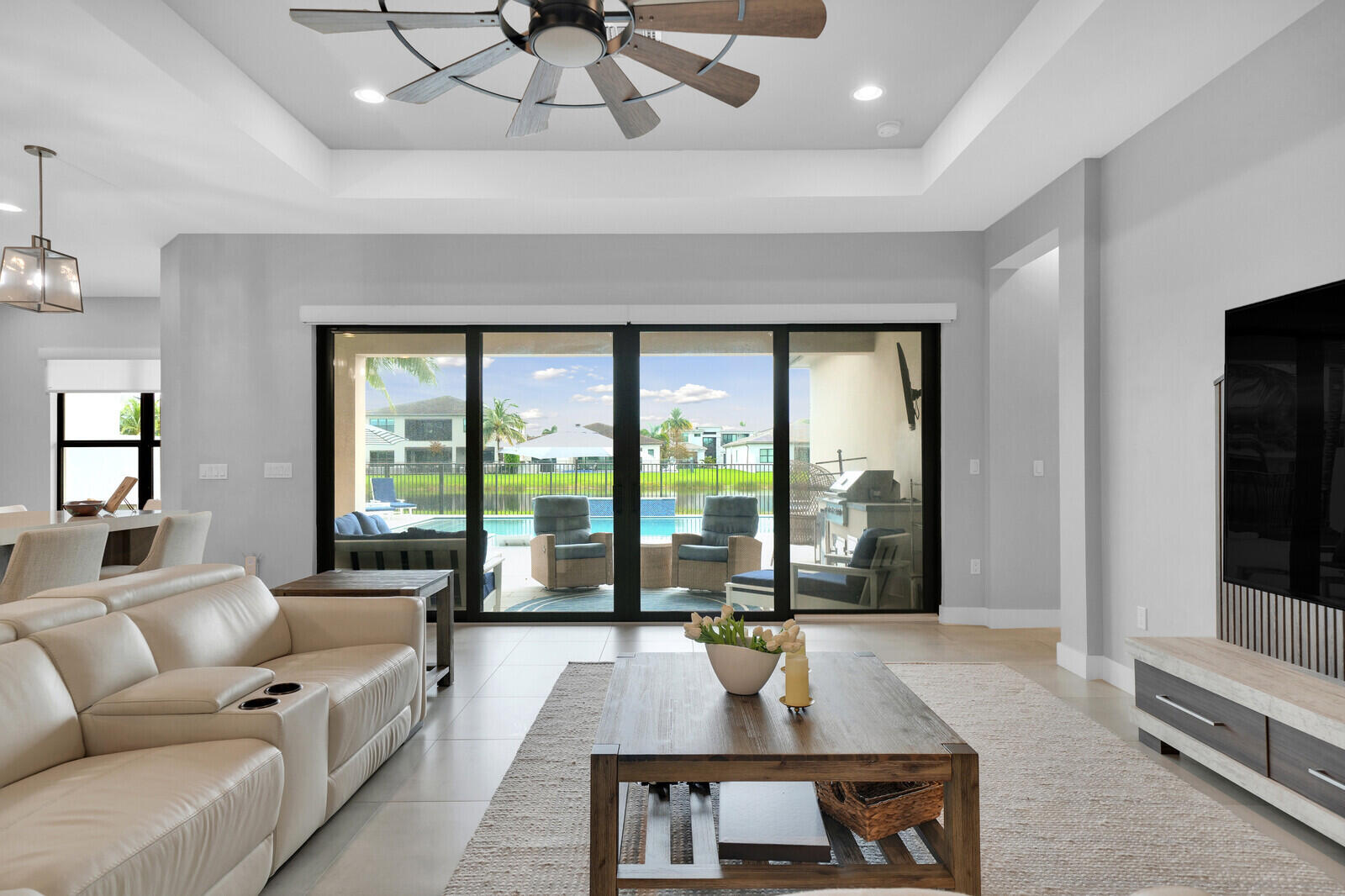 8816 Skyward, Boca Raton FL 33496