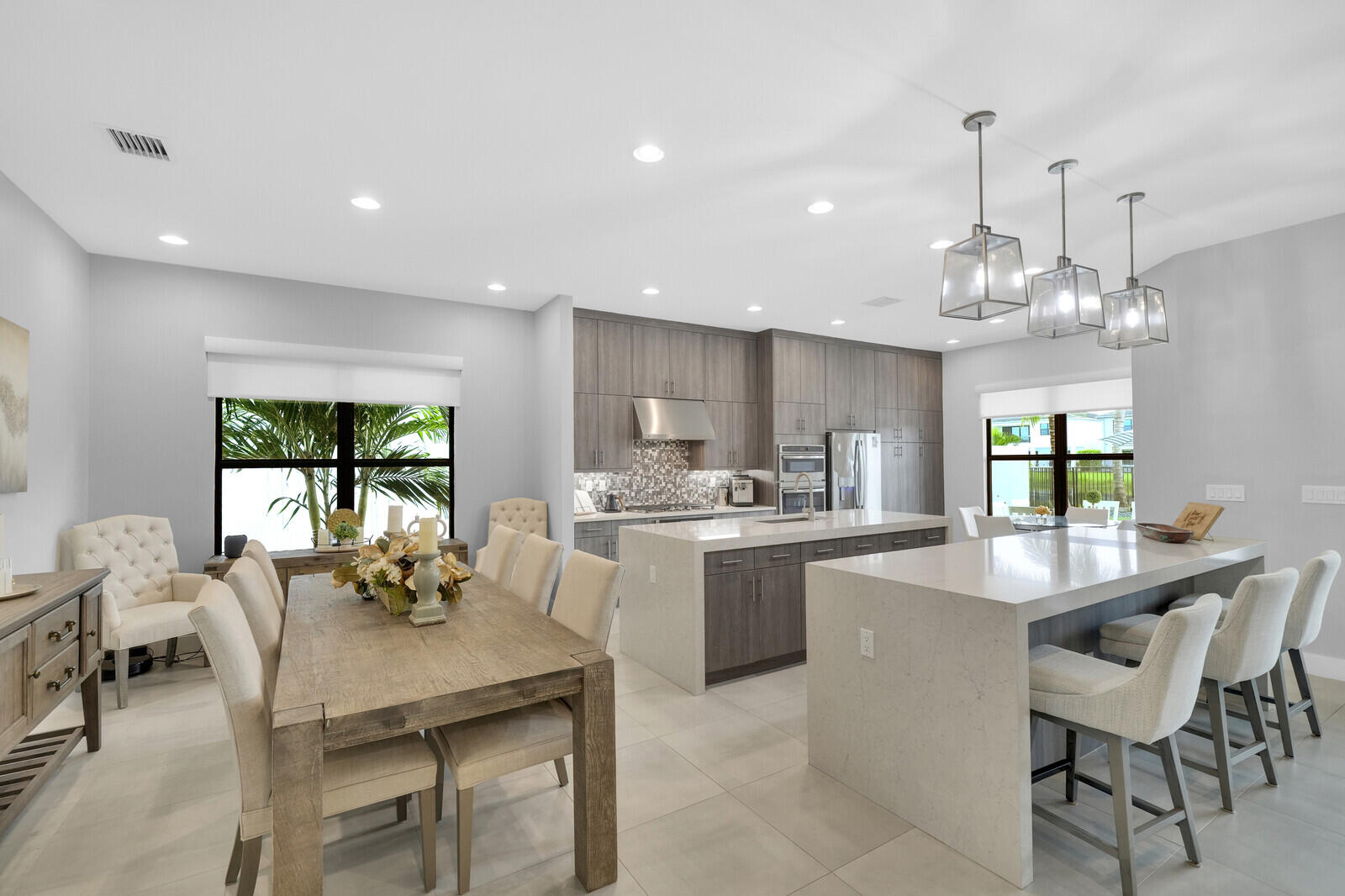 8816 Skyward, Boca Raton FL 33496