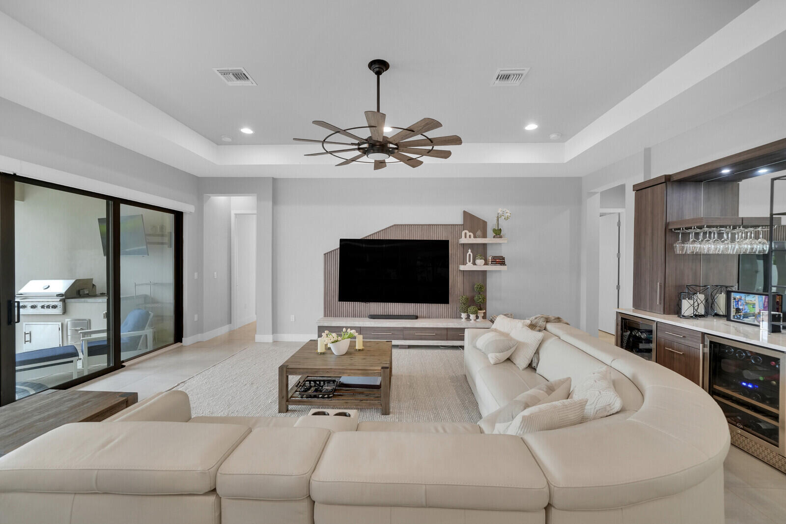 8816 Skyward, Boca Raton FL 33496