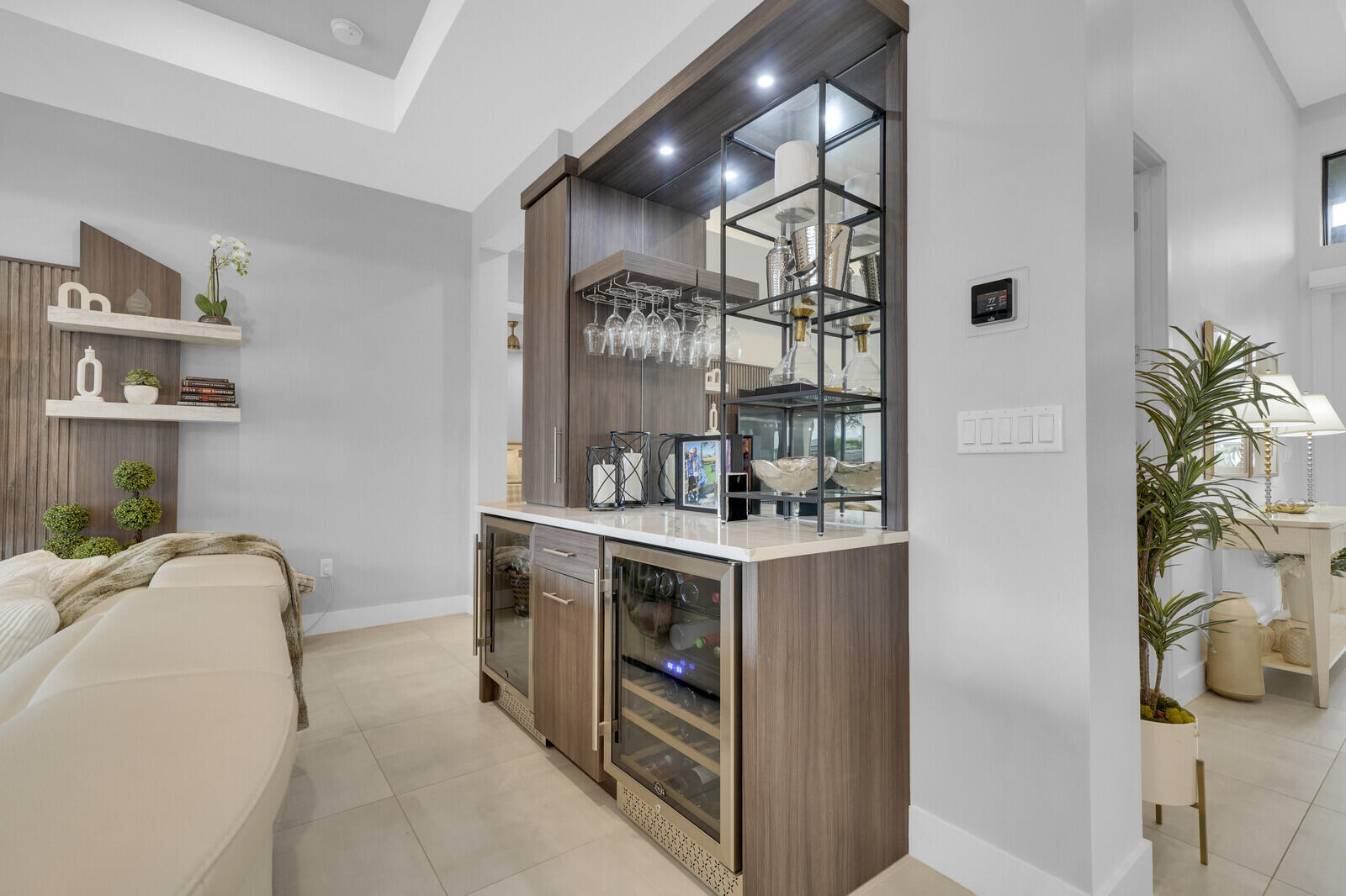 8816 Skyward, Boca Raton FL 33496