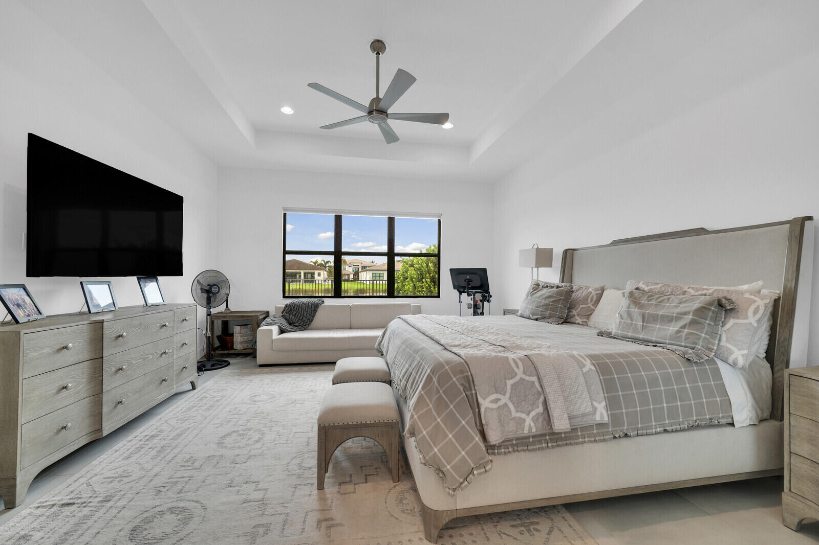 8816 Skyward, Boca Raton FL 33496