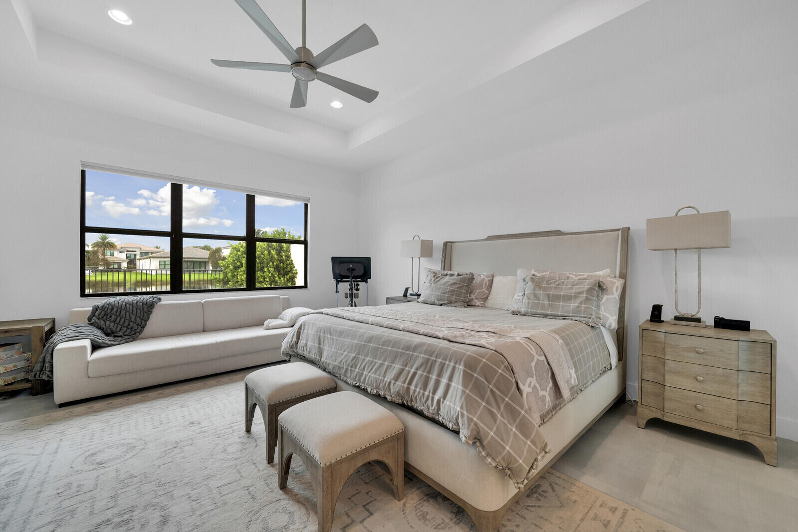 8816 Skyward, Boca Raton FL 33496