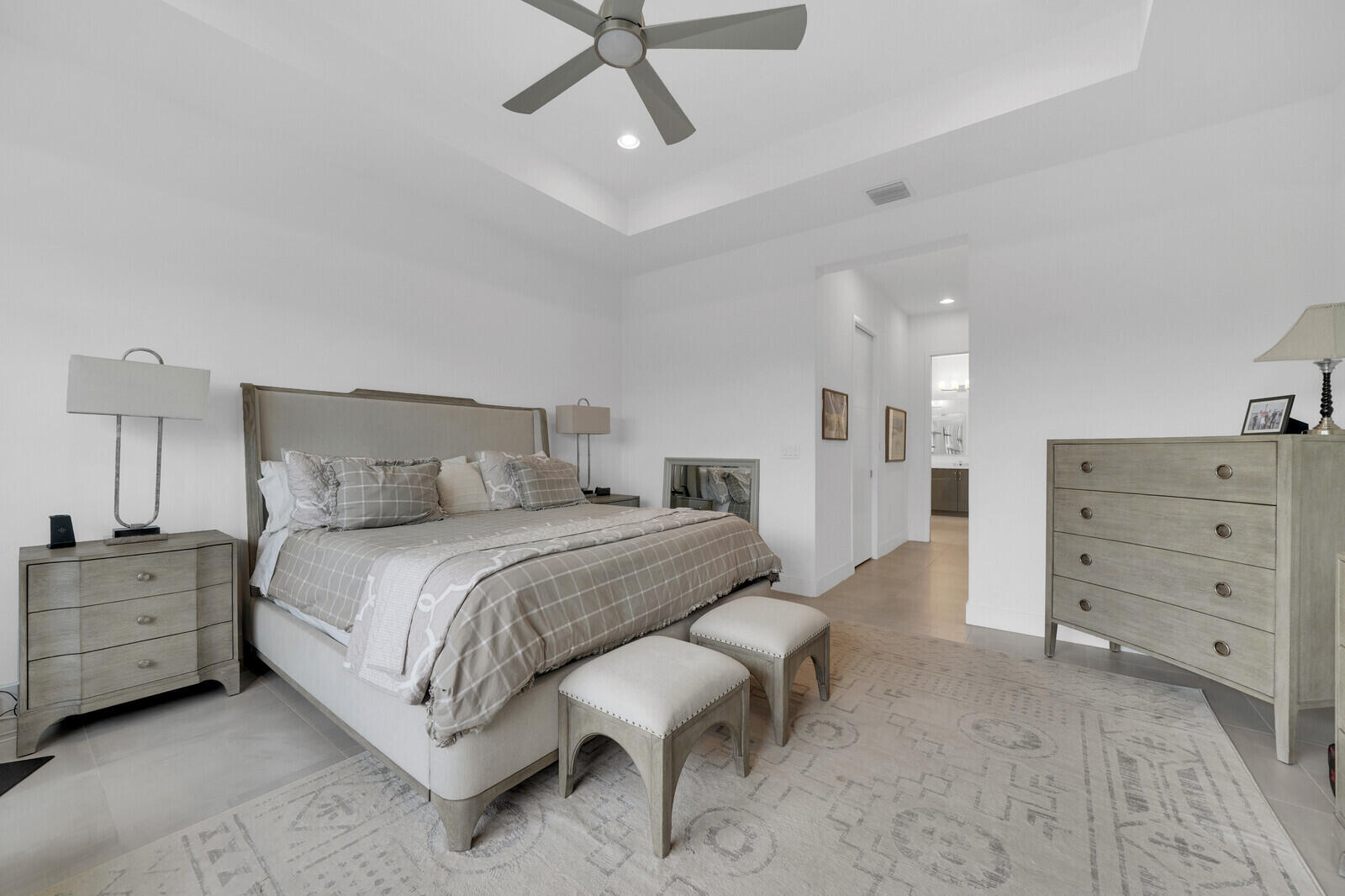 8816 Skyward, Boca Raton FL 33496