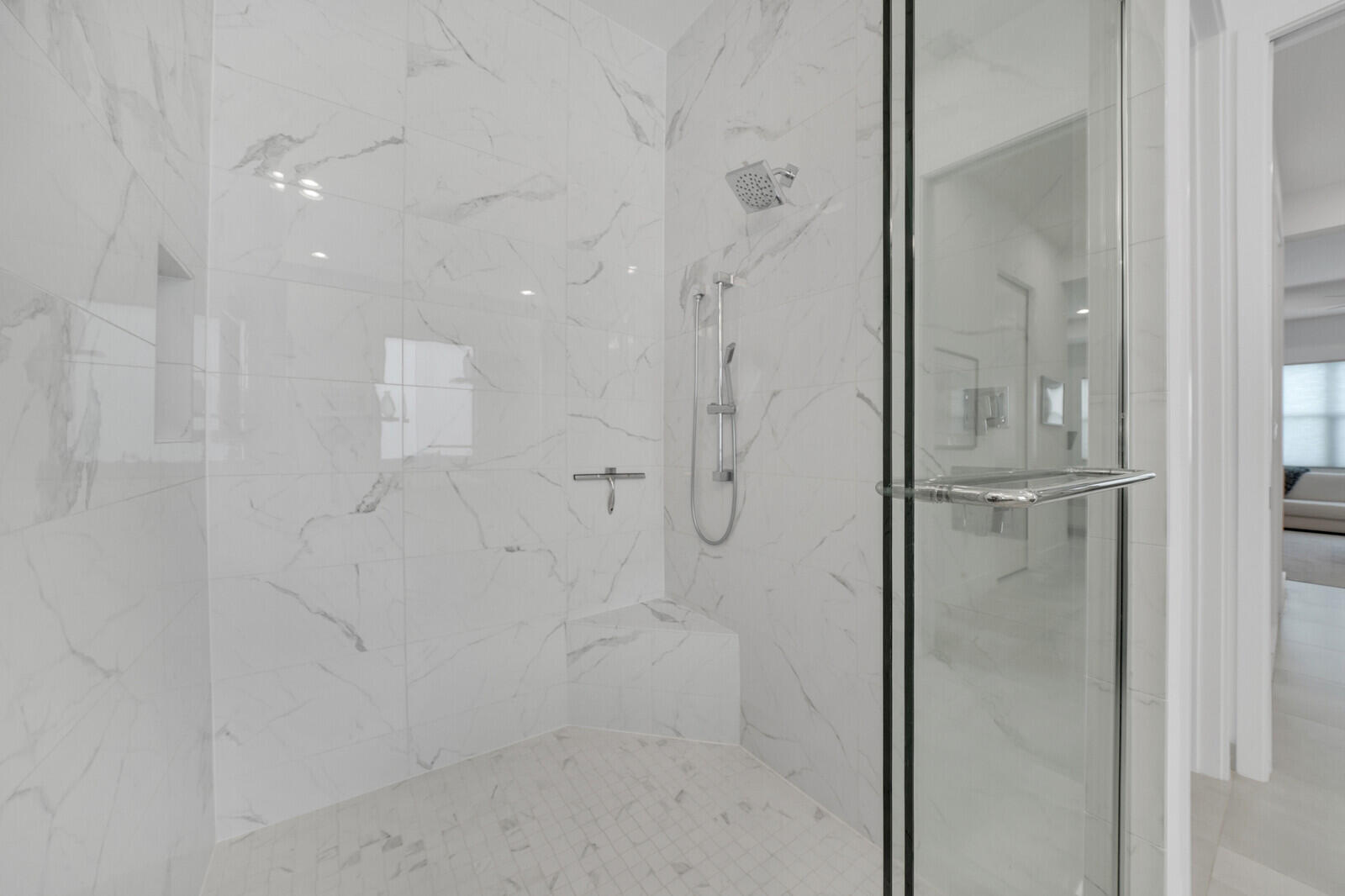8816 Skyward, Boca Raton FL 33496