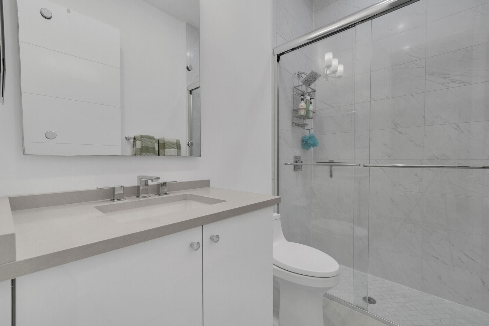 8816 Skyward, Boca Raton FL 33496