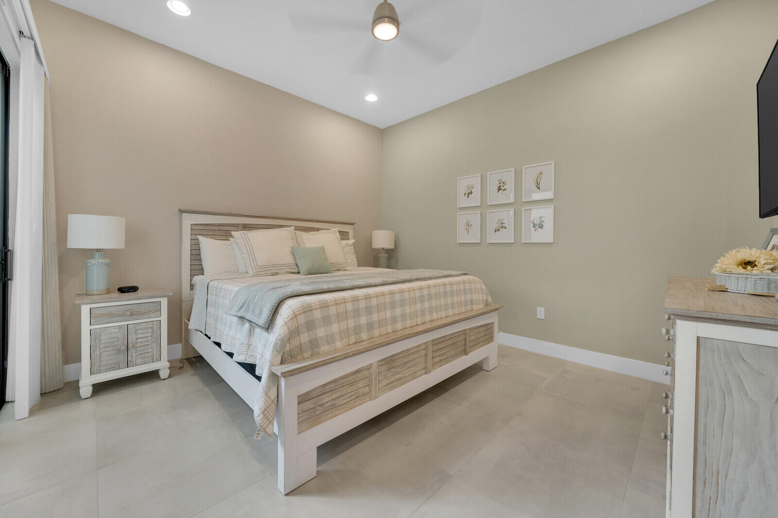 8816 Skyward, Boca Raton FL 33496