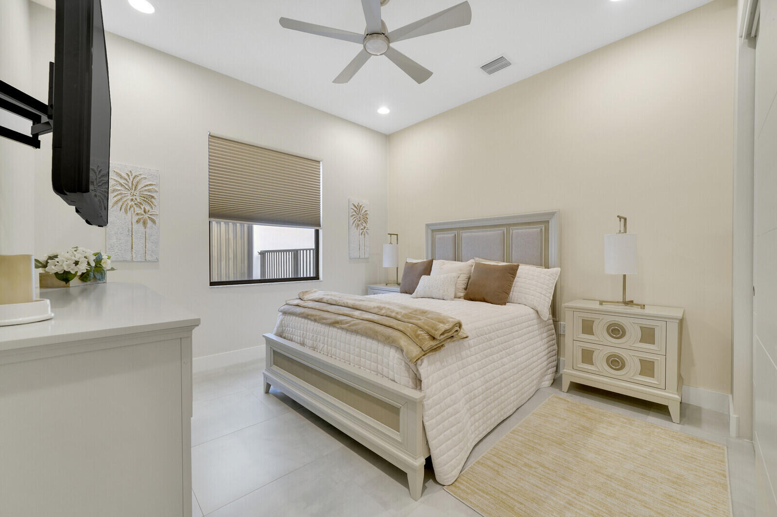 8816 Skyward, Boca Raton FL 33496