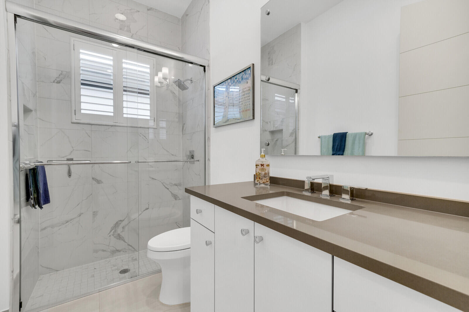 8816 Skyward, Boca Raton FL 33496