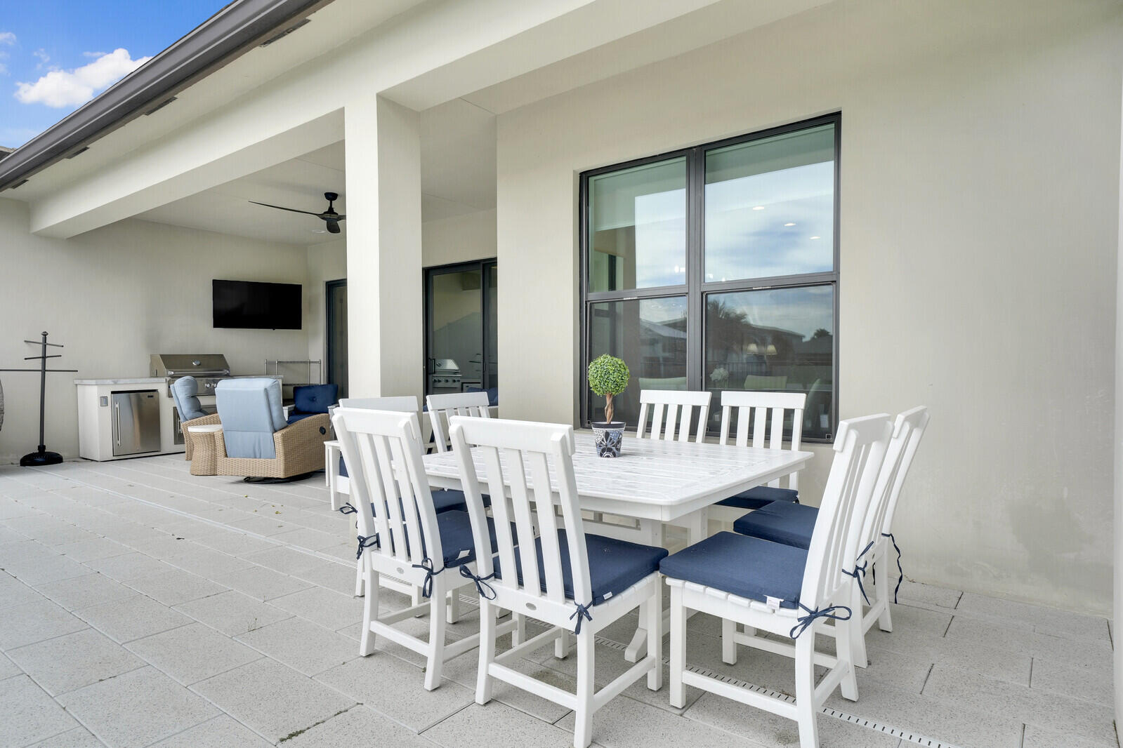 8816 Skyward, Boca Raton FL 33496