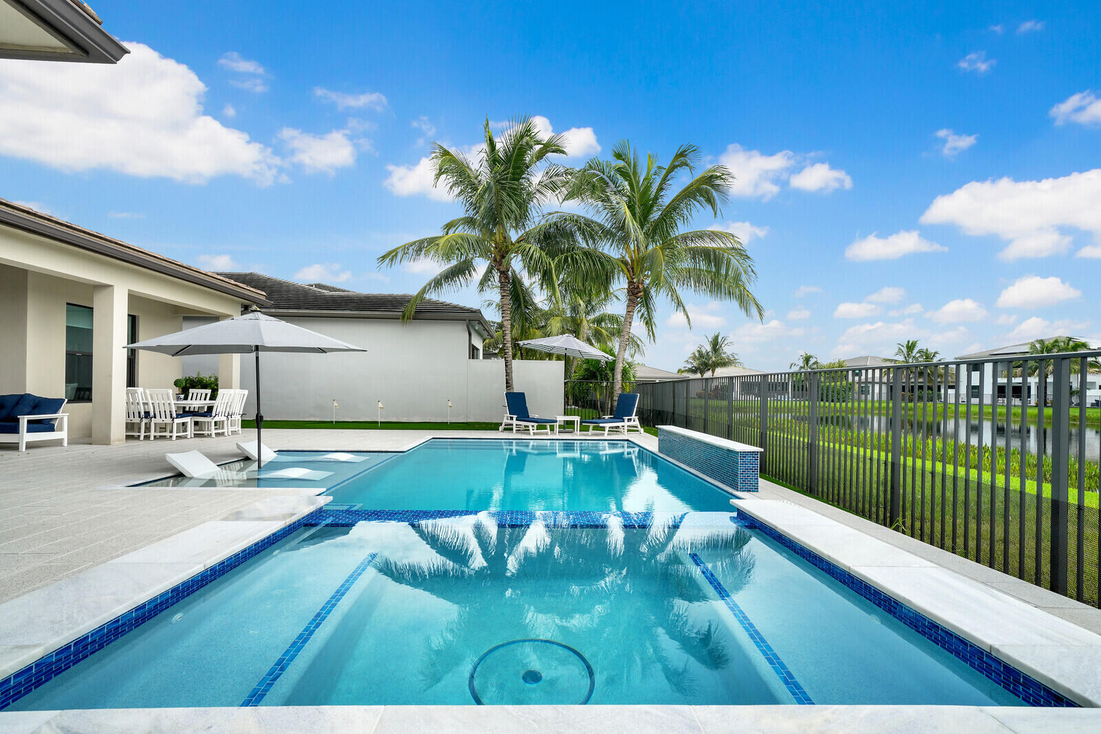 8816 Skyward, Boca Raton FL 33496