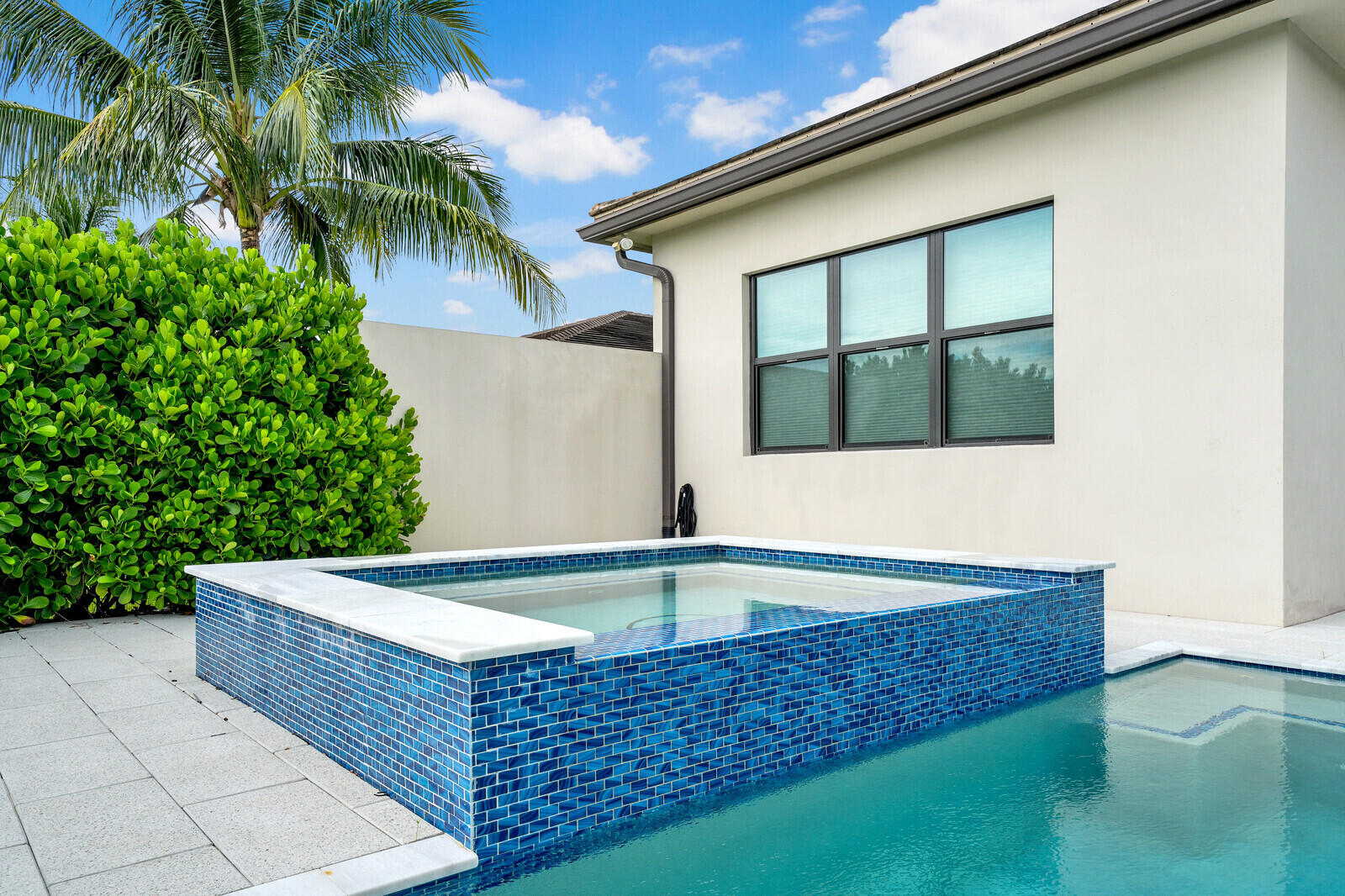 8816 Skyward, Boca Raton FL 33496