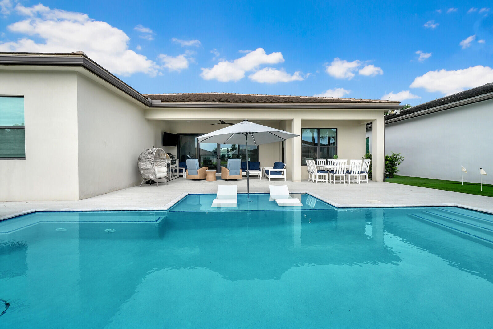 8816 Skyward, Boca Raton FL 33496