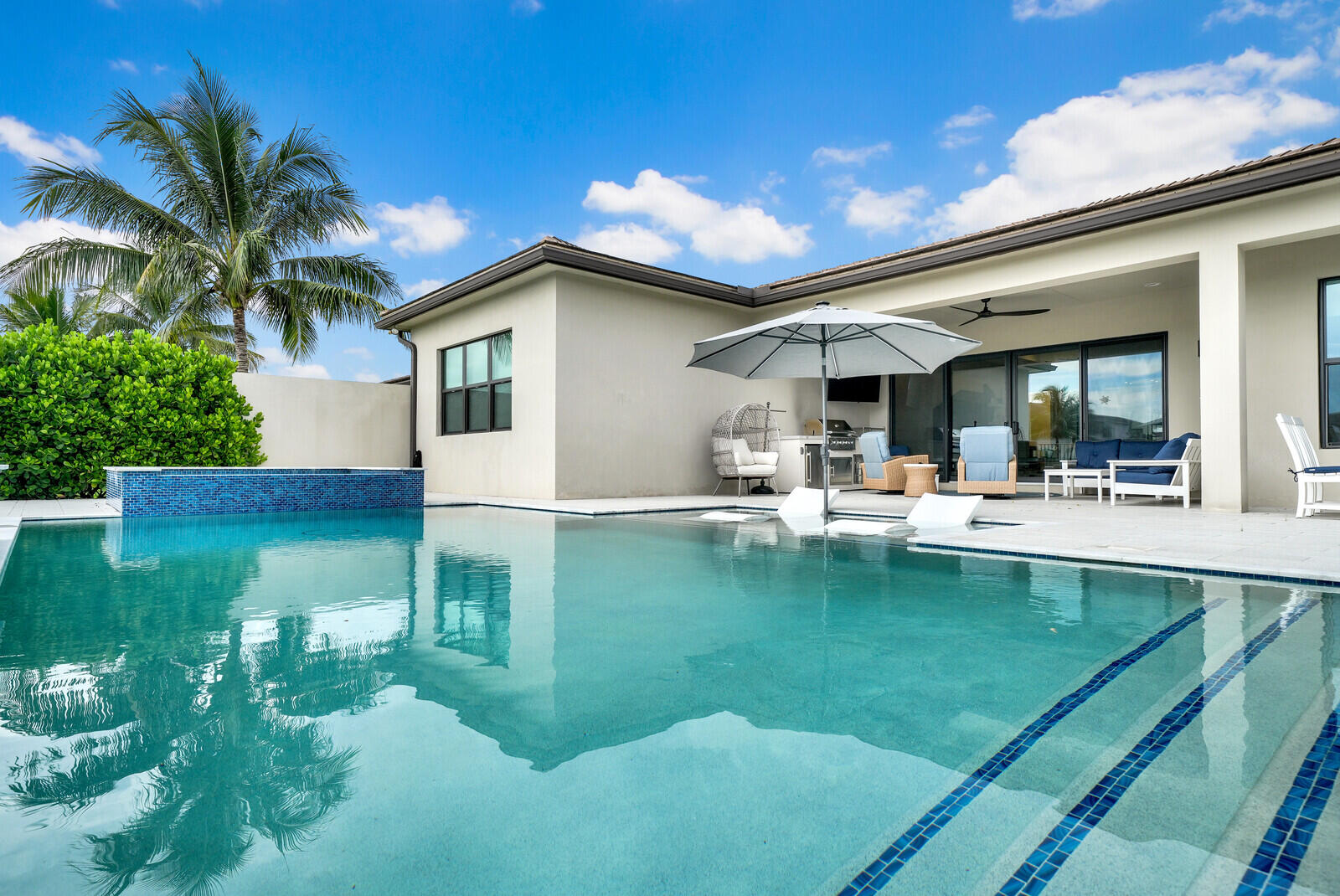 8816 Skyward, Boca Raton FL 33496