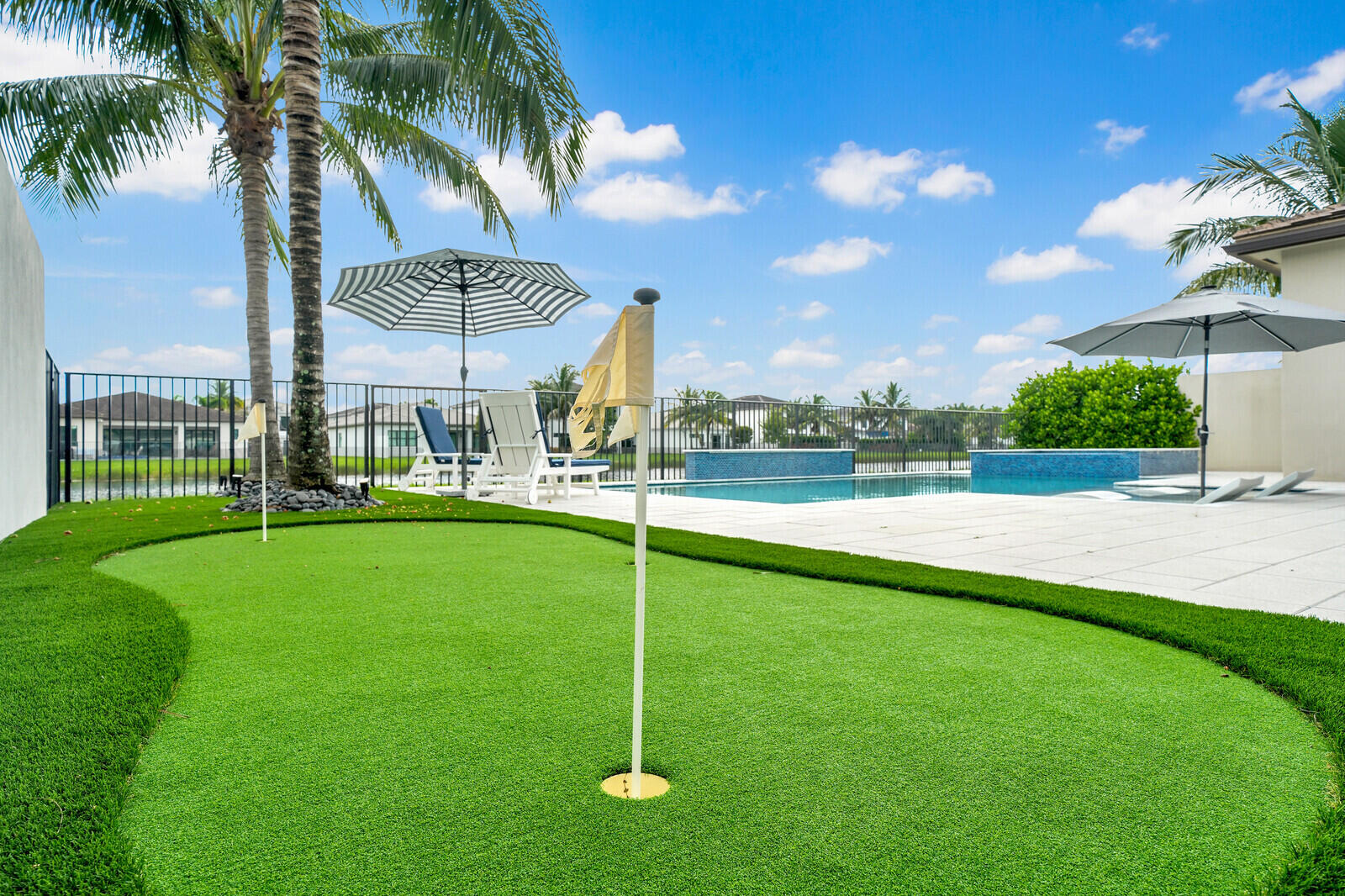 8816 Skyward, Boca Raton FL 33496