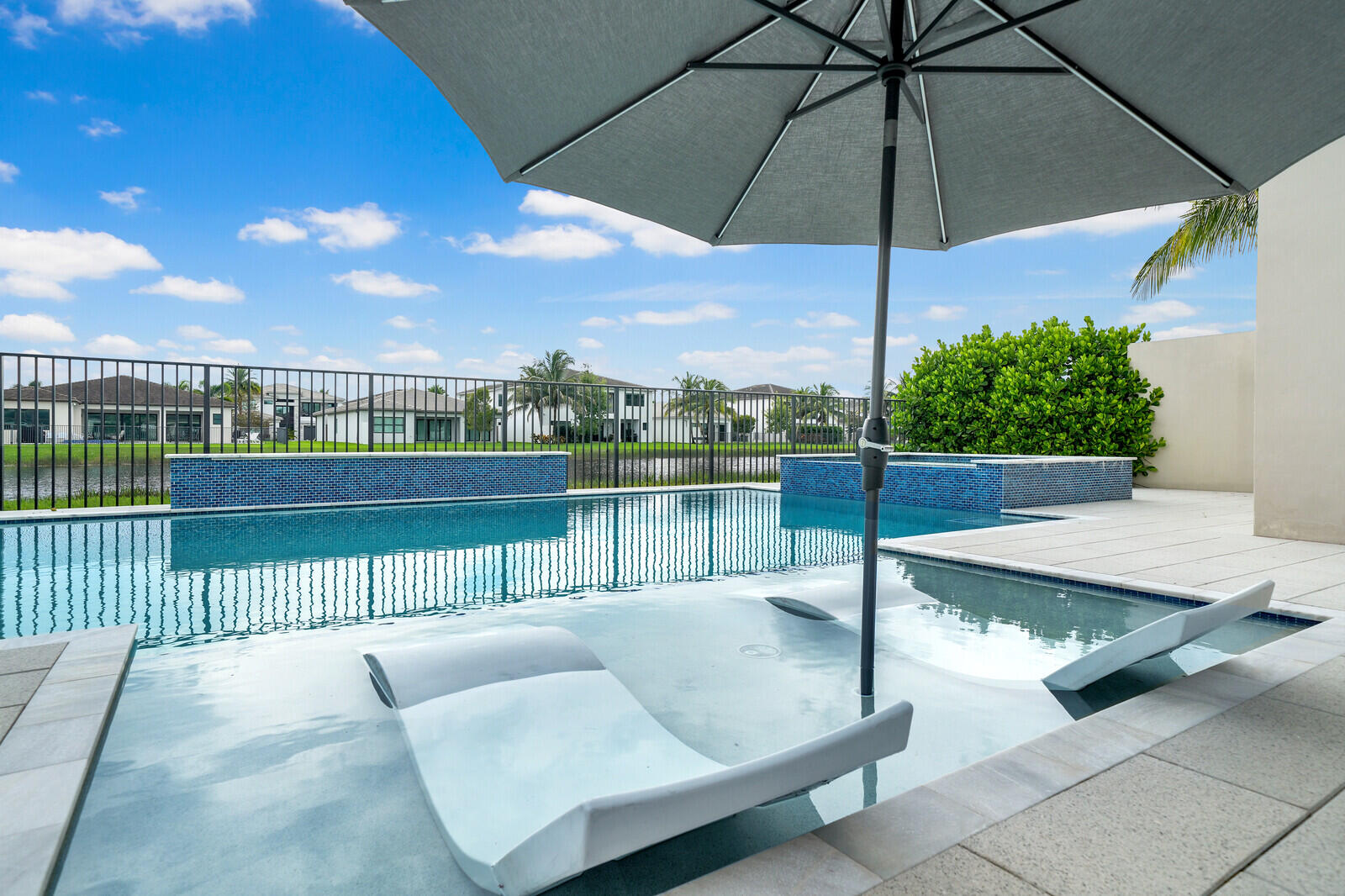 8816 Skyward, Boca Raton FL 33496