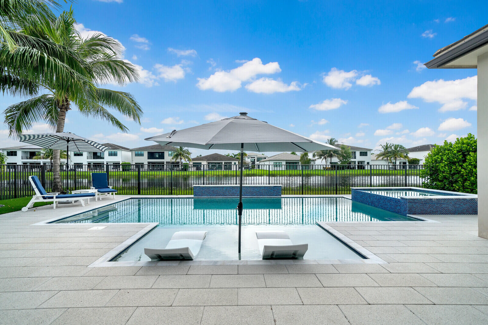 8816 Skyward, Boca Raton FL 33496