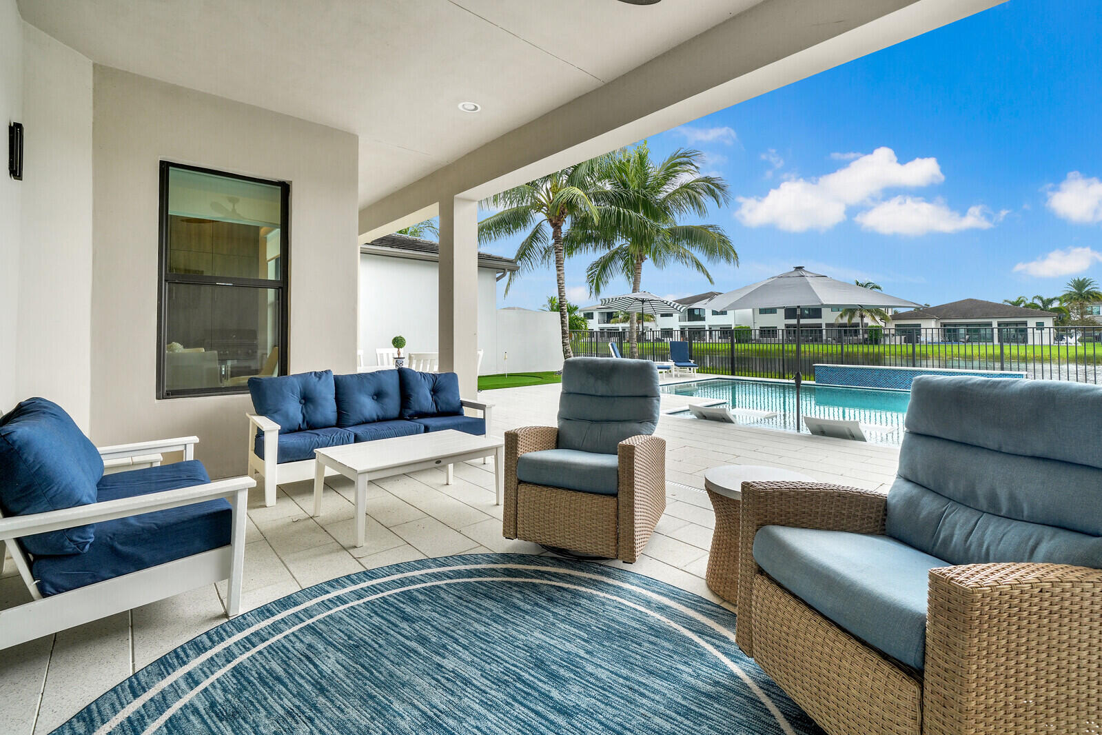 8816 Skyward, Boca Raton FL 33496