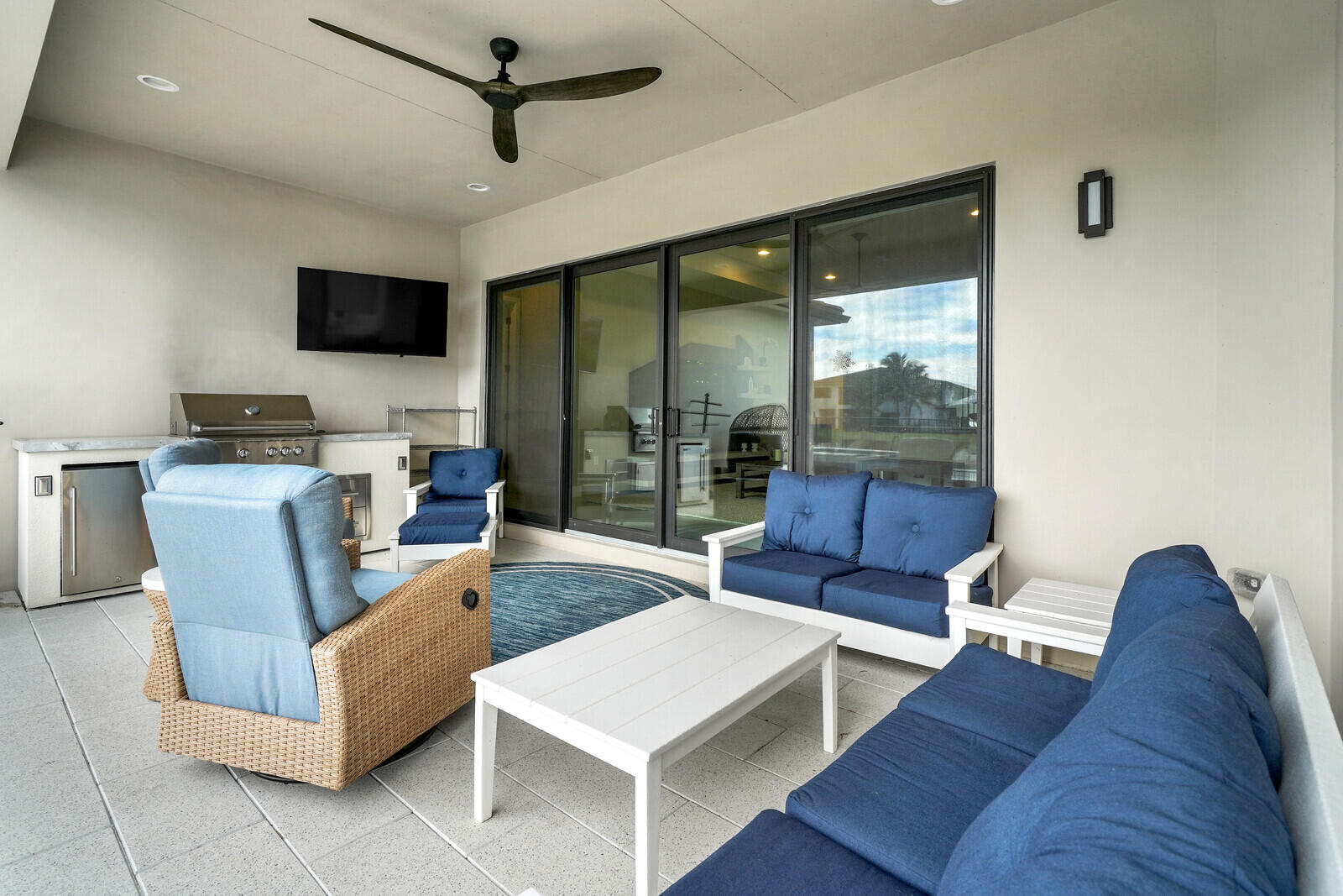 8816 Skyward, Boca Raton FL 33496