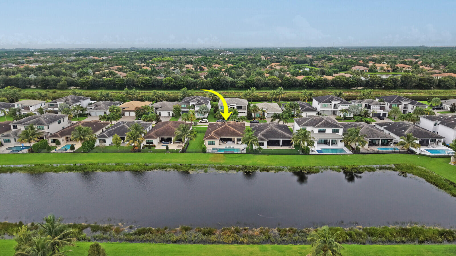 8816 Skyward, Boca Raton FL 33496