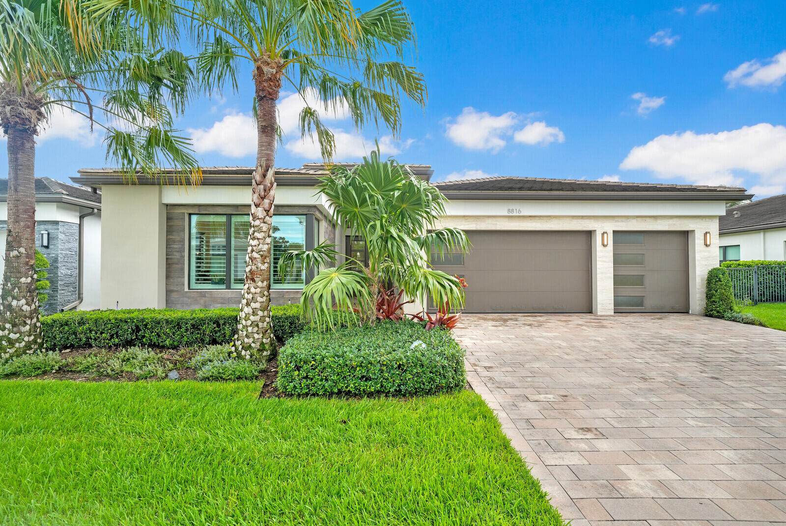 8816 Skyward, Boca Raton FL 33496