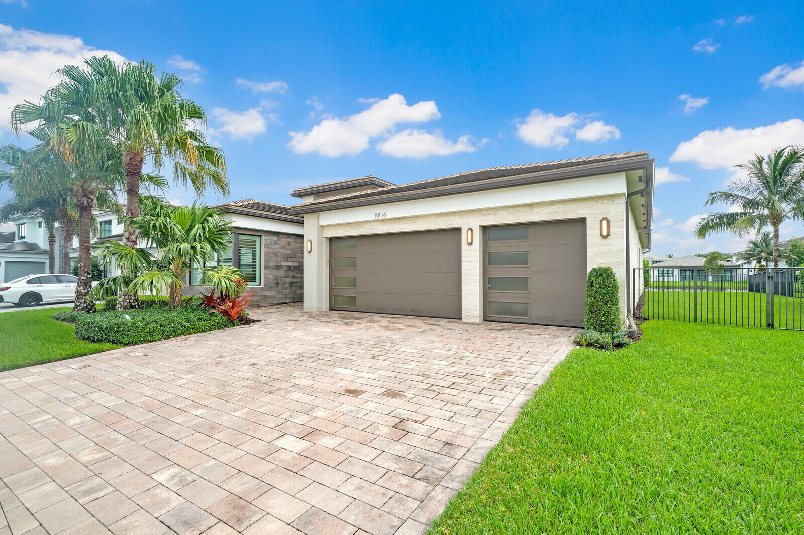 8816 Skyward, Boca Raton FL 33496